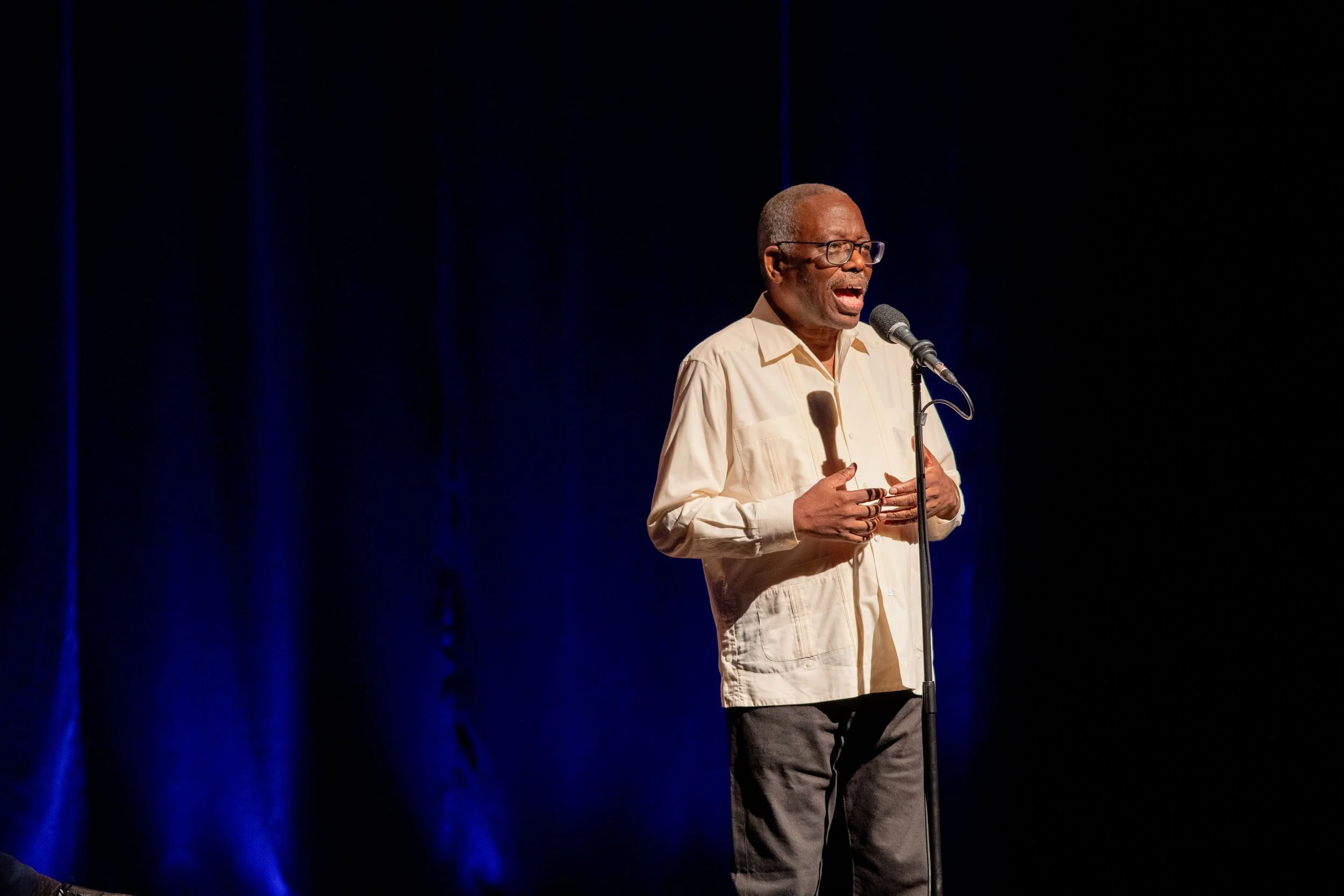 08072025_BOSTON_SHOWCASE23.jpg