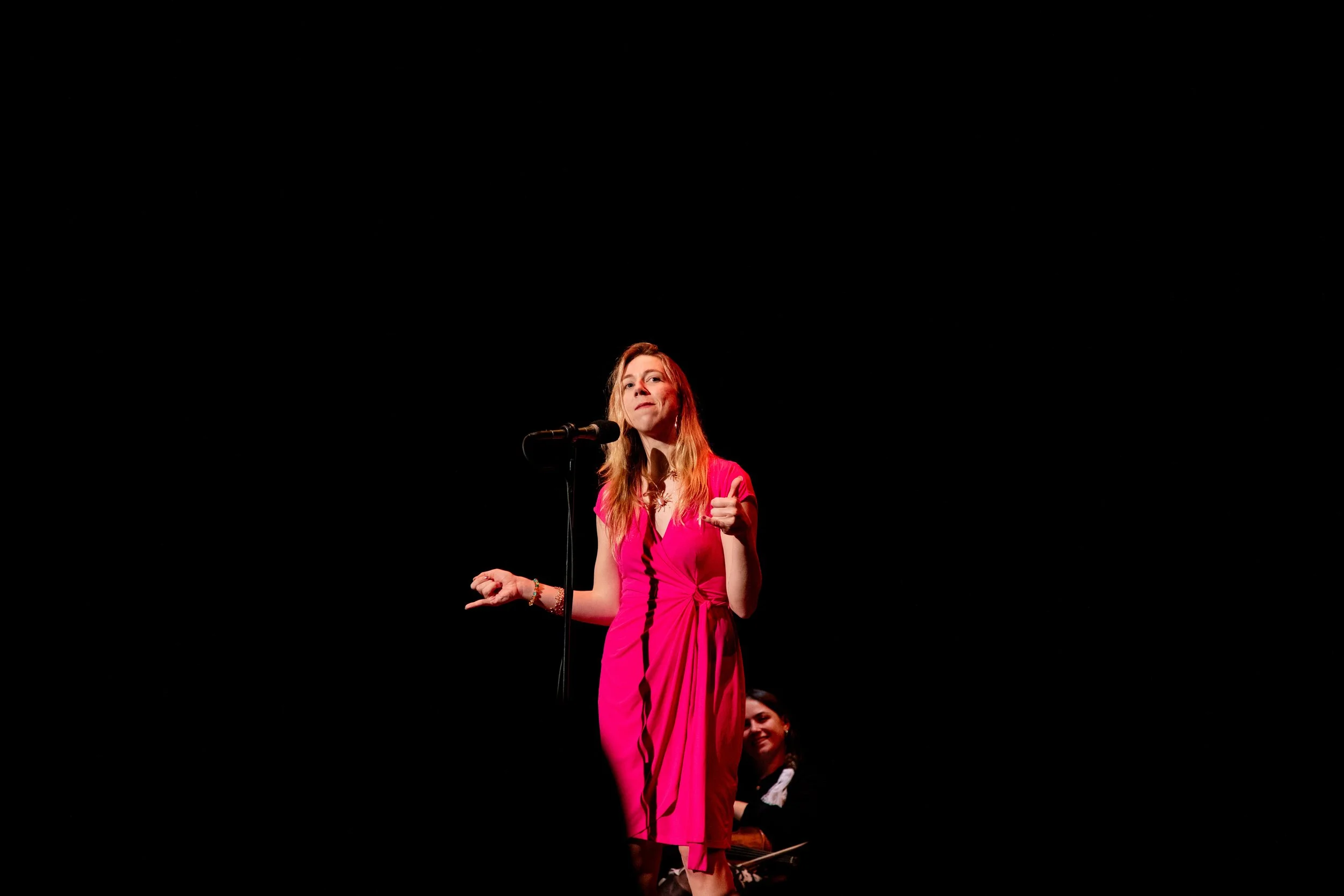 11292025_BOS_MAIN129.jpg