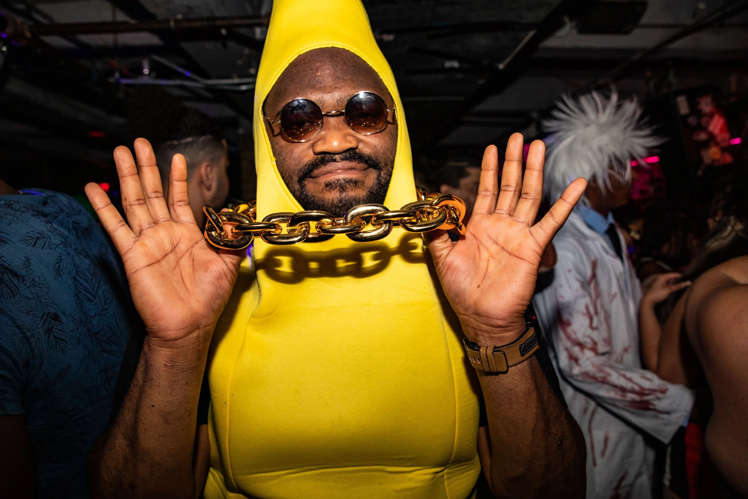 10282023_SALON_HALLOWEEN36.jpg