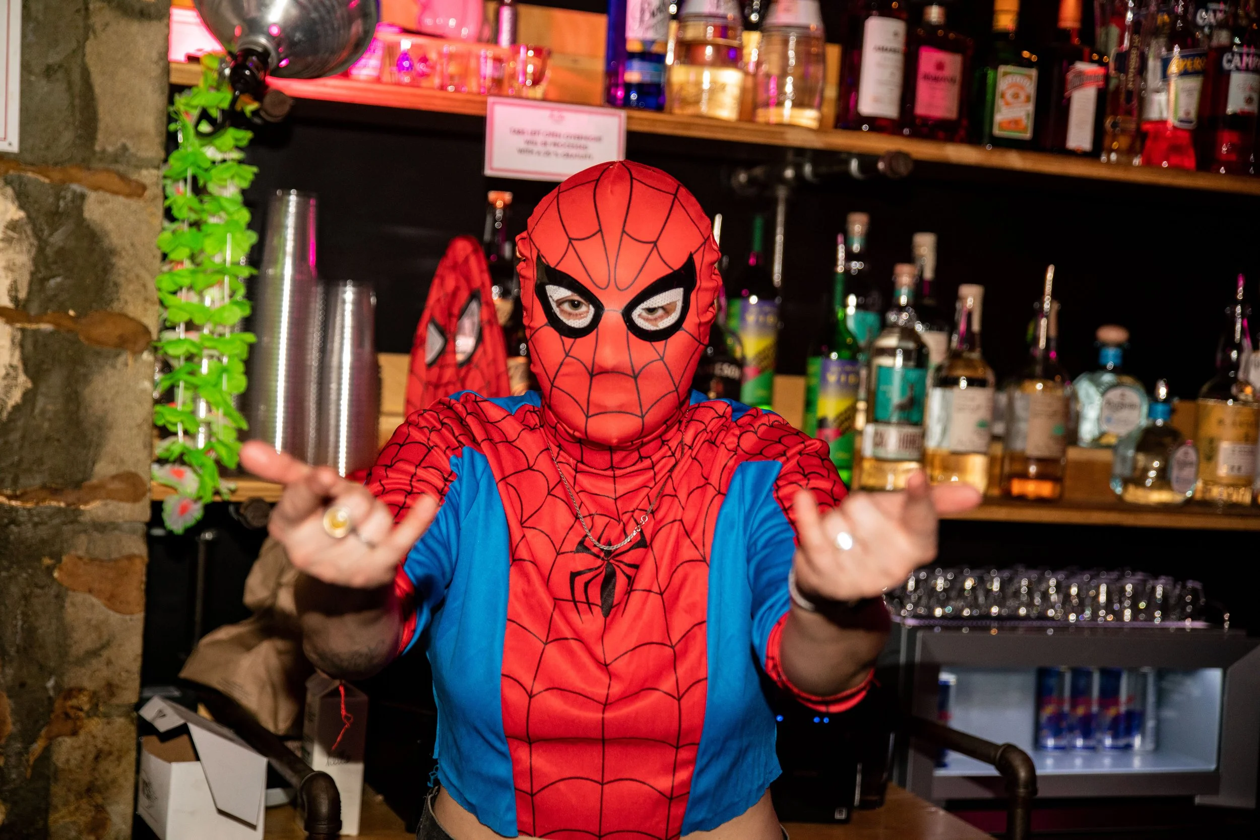 10282023_SALON_HALLOWEEN27.jpg