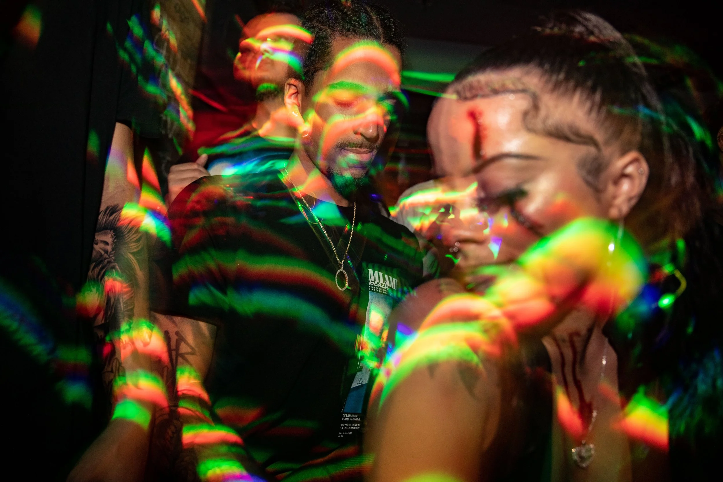 10282023_SALON_HALLOWEEN26.jpg