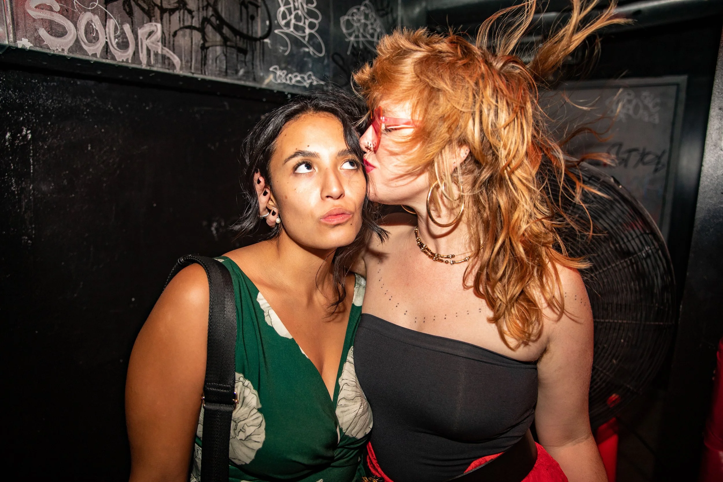 10282023_SALON_HALLOWEEN16.jpg