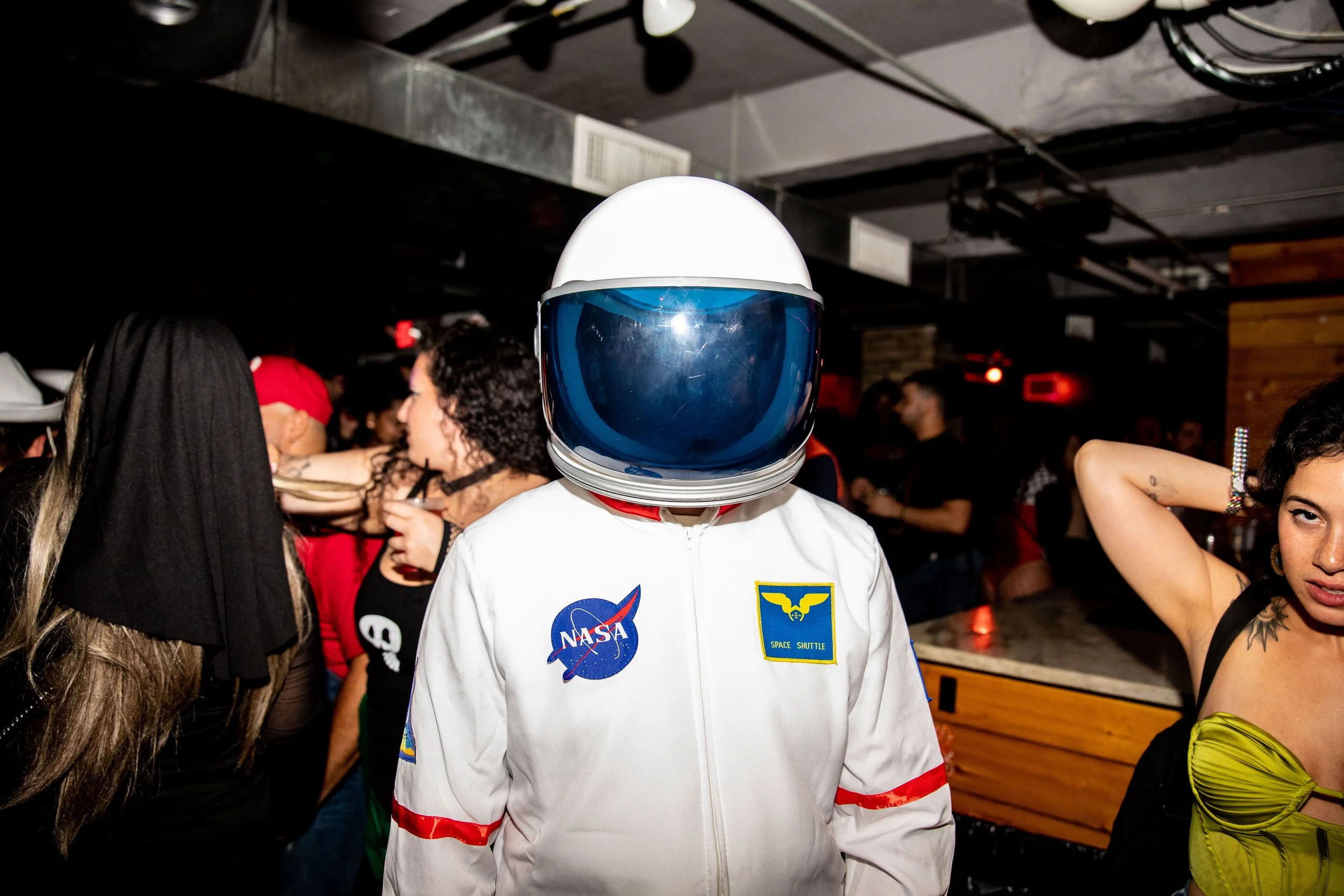 10282023_SALON_HALLOWEEN7.jpg