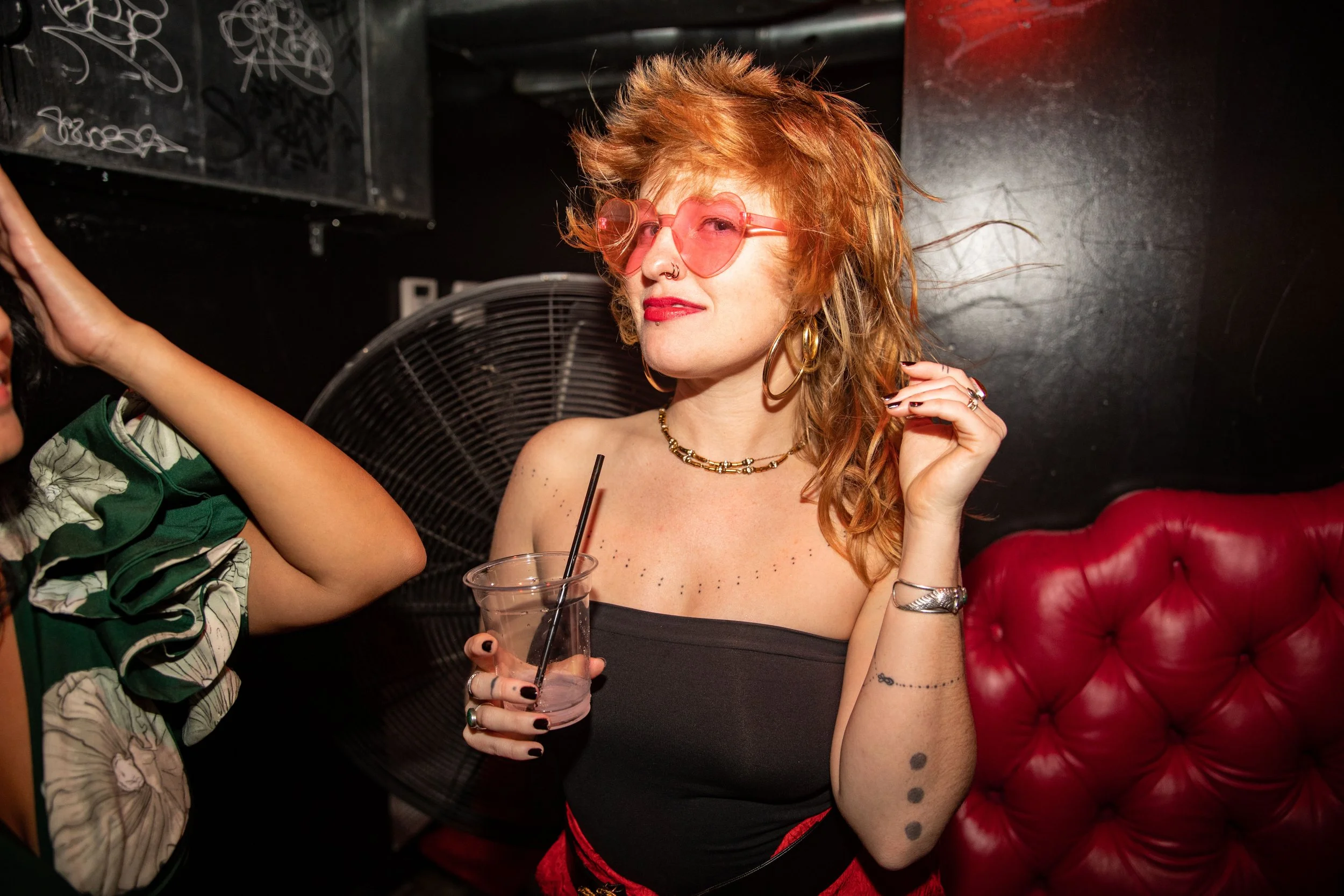 10282023_SALON_HALLOWEEN4.jpg