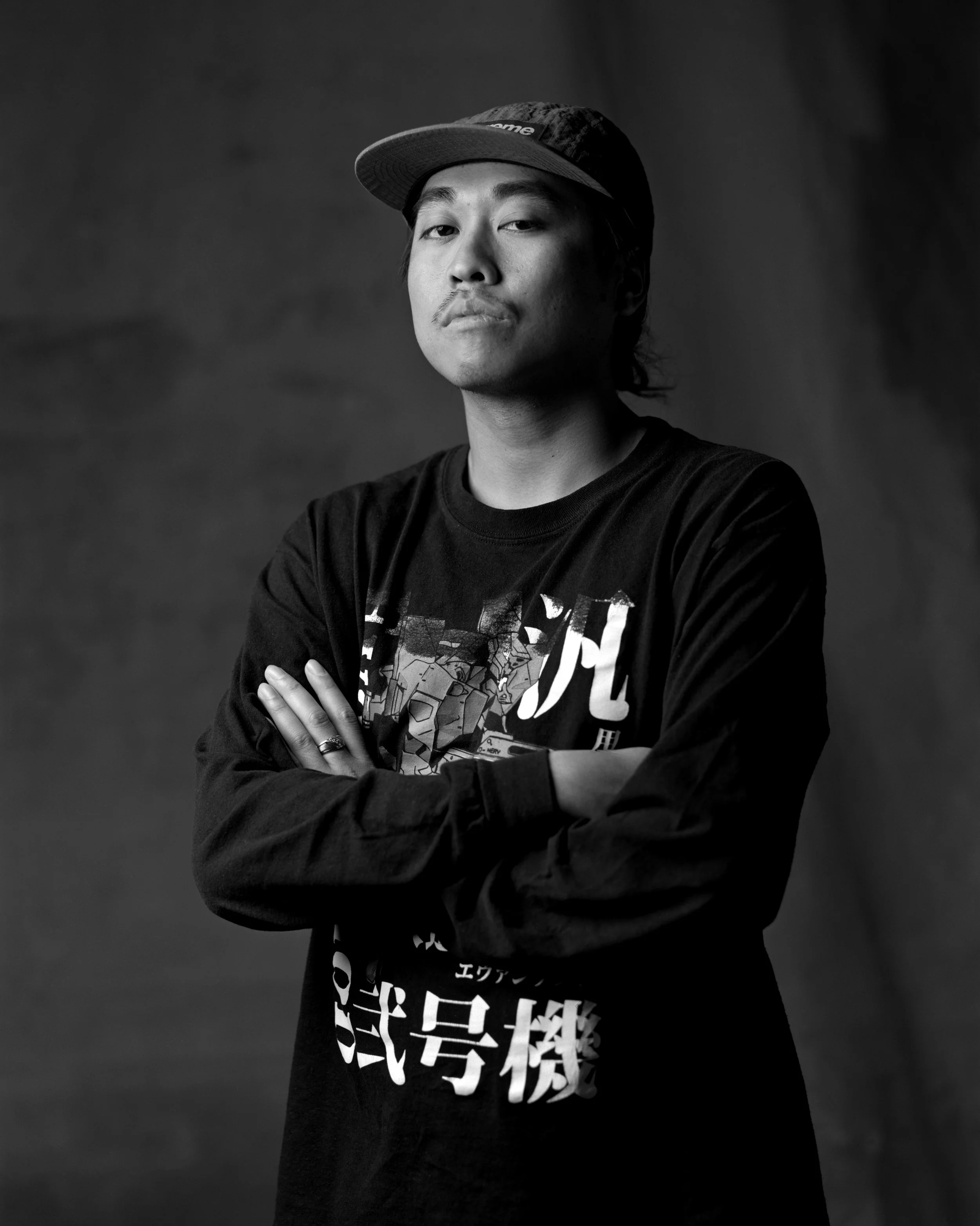 light test  (8).jpg