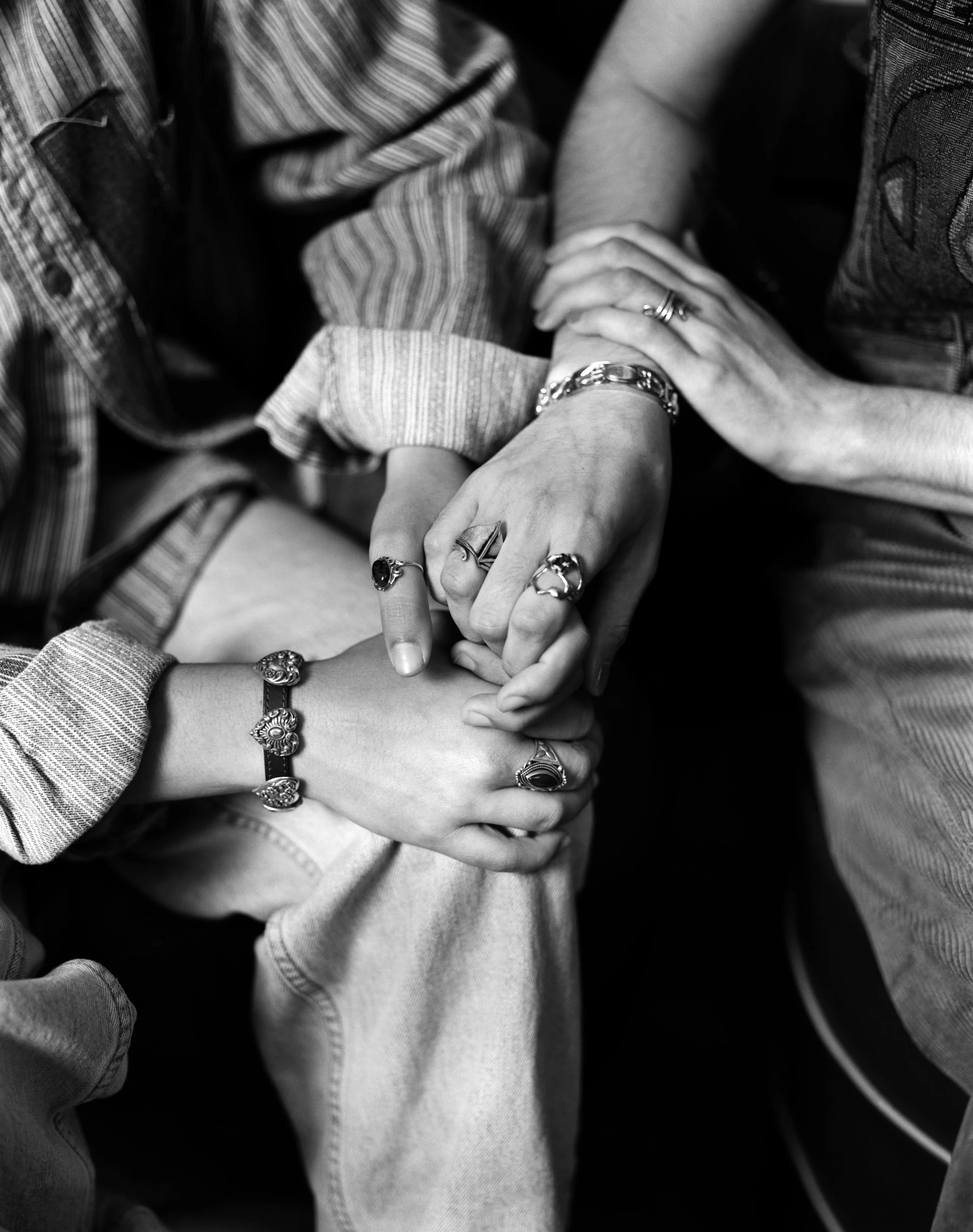 10202024_SELAH&MAC_PROV (11).jpg