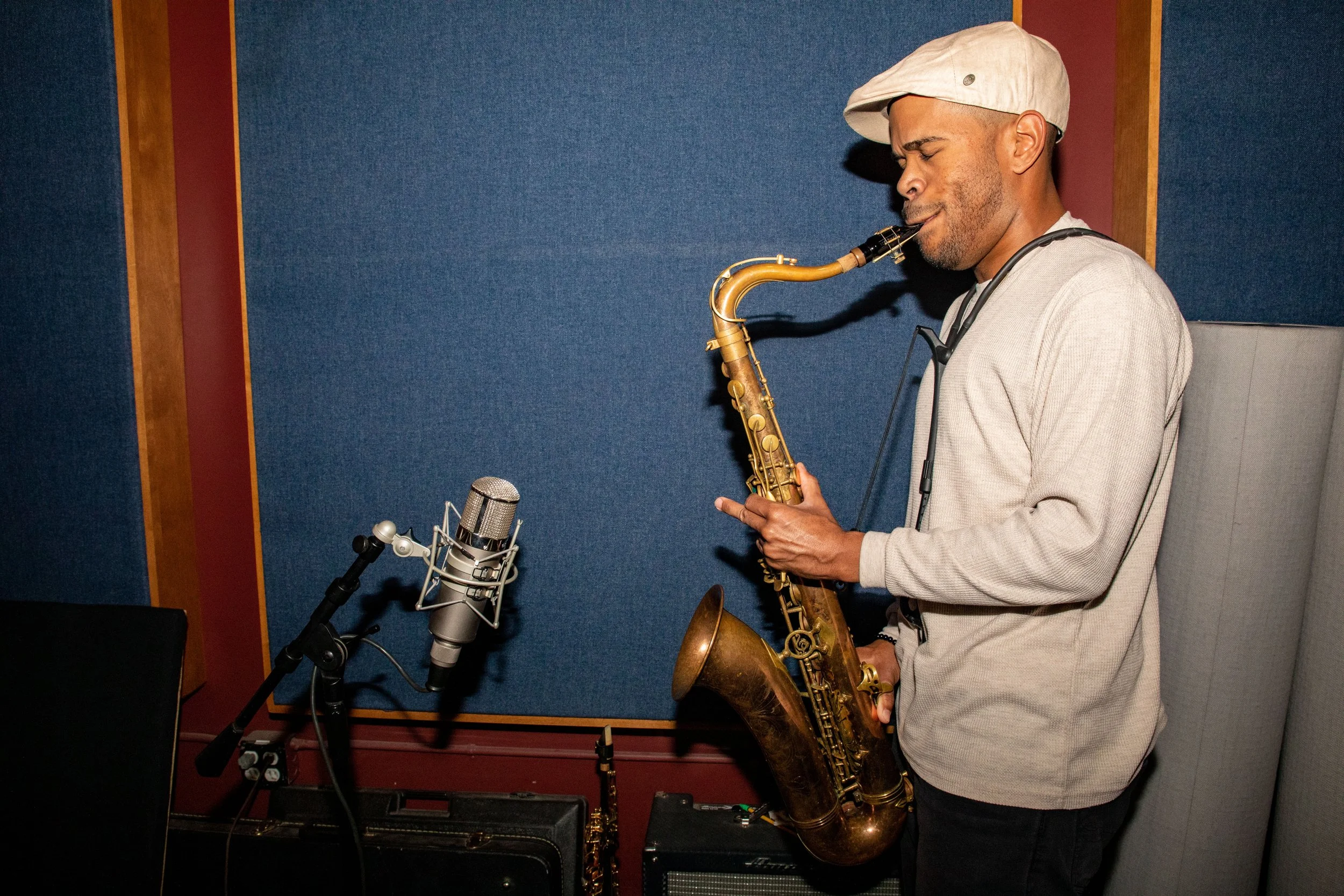 100123_STUDIOSESSION7.jpg