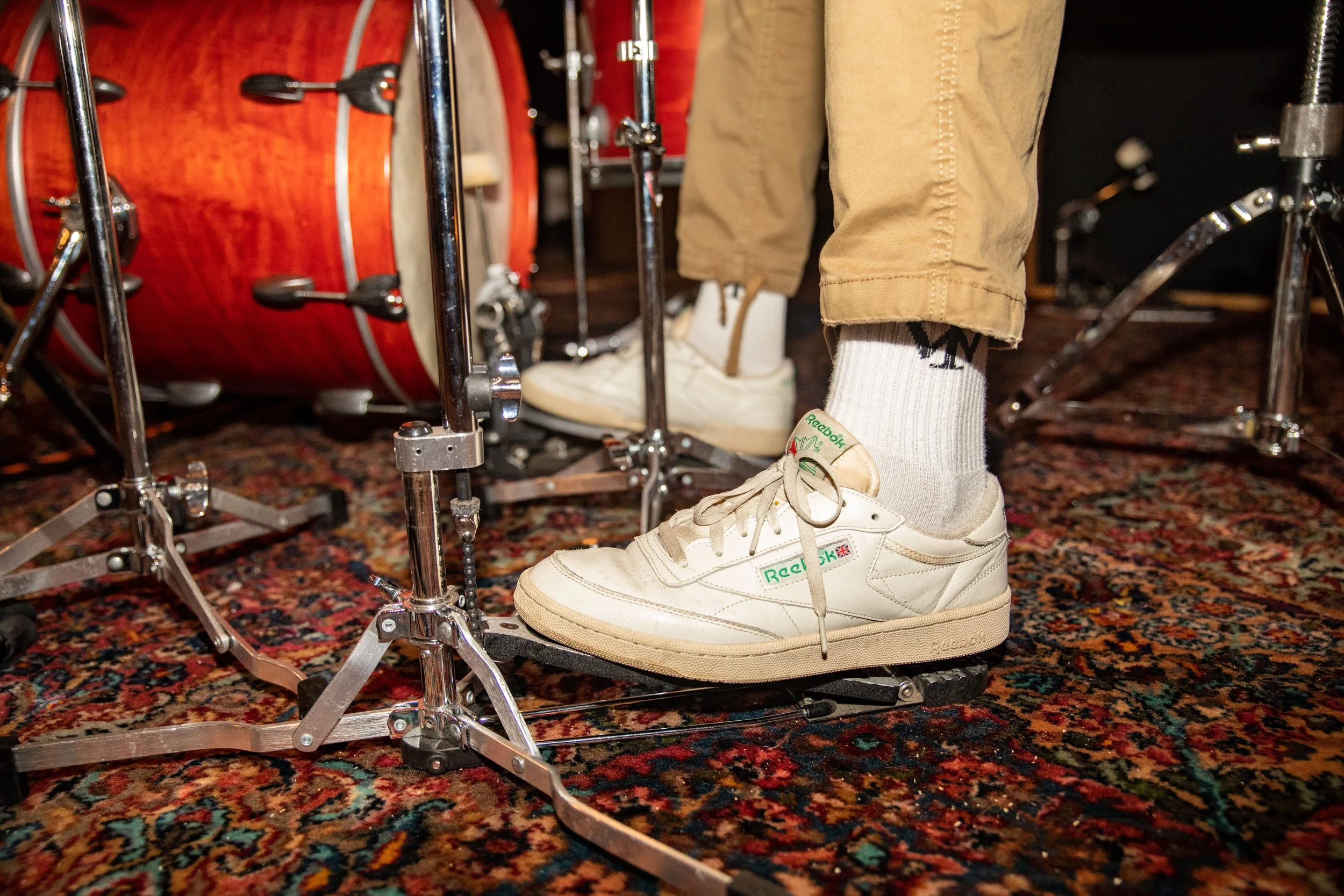 100123_STUDIOSESSION16.jpg