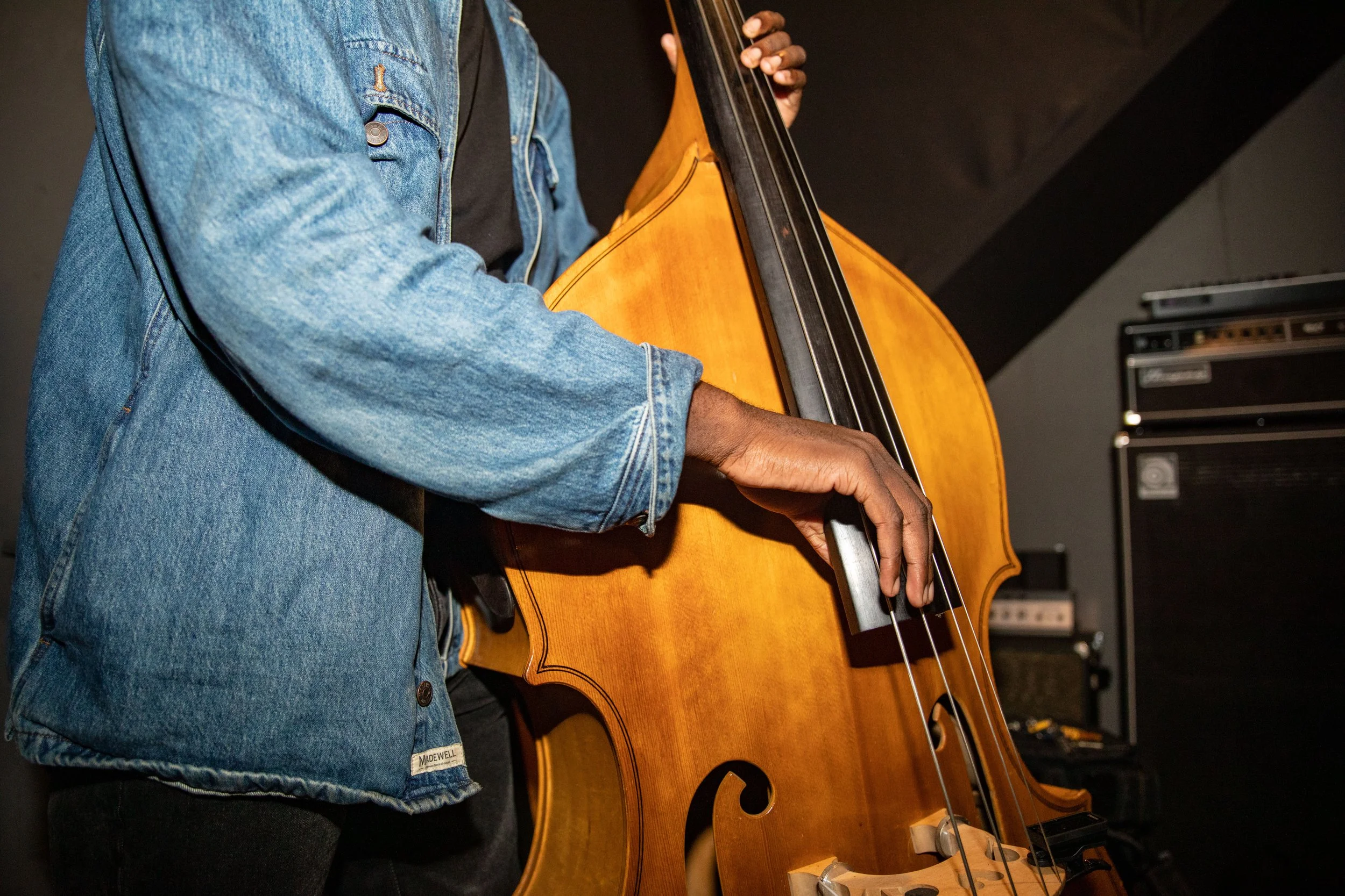 100123_STUDIOSESSION17.jpg