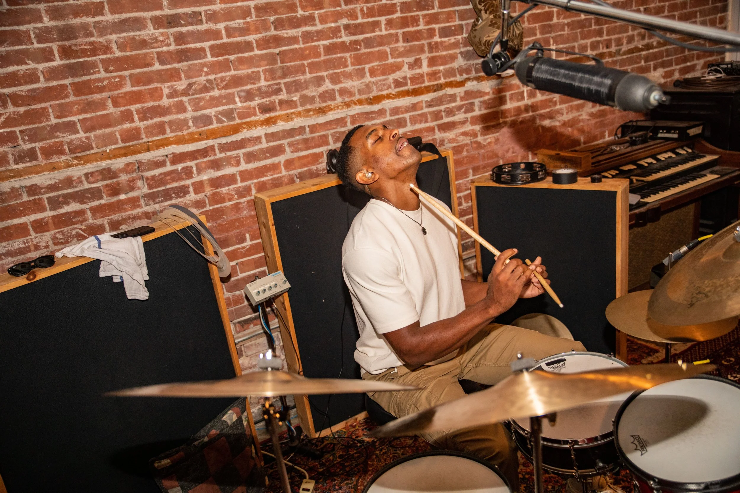 100123_STUDIOSESSION21.jpg