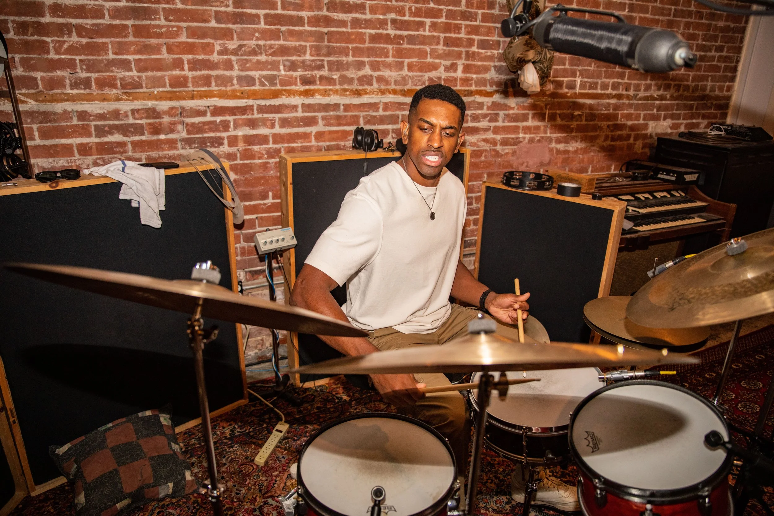 100123_STUDIOSESSION22.jpg
