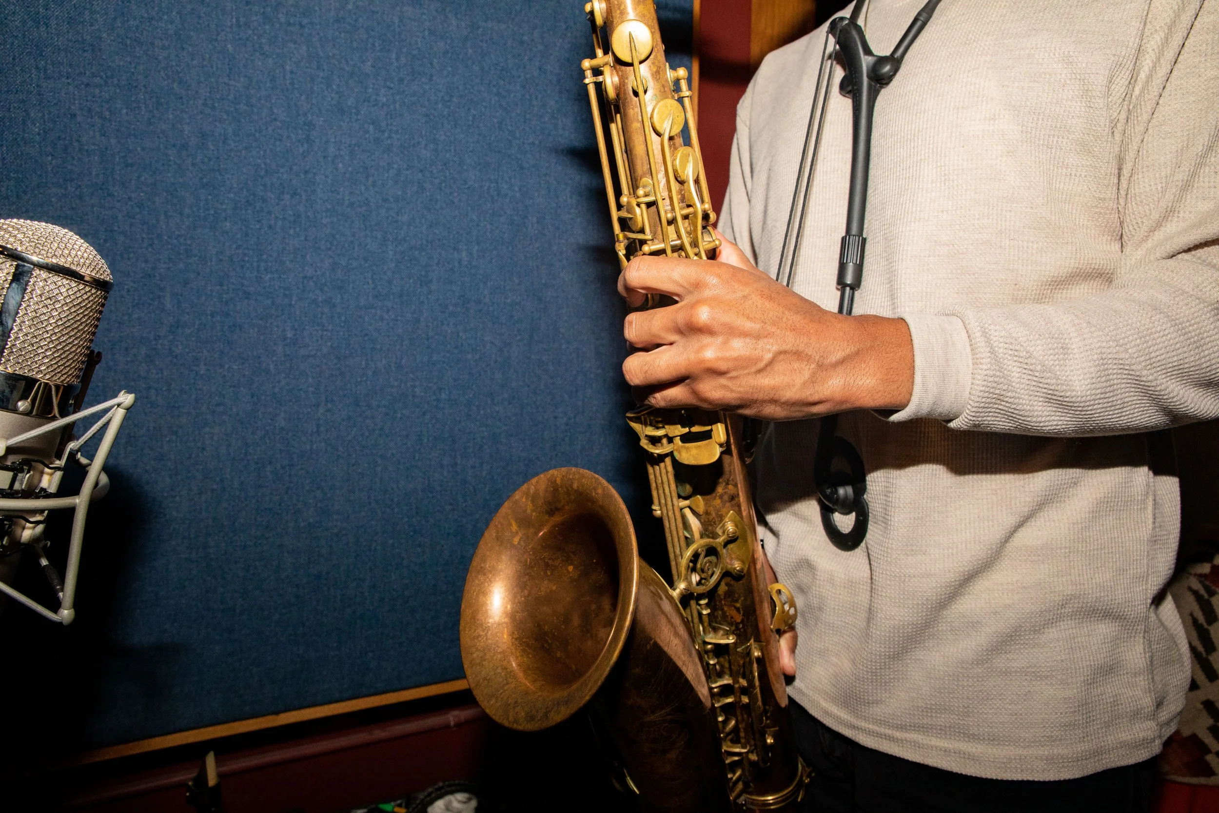 100123_STUDIOSESSION26.jpg
