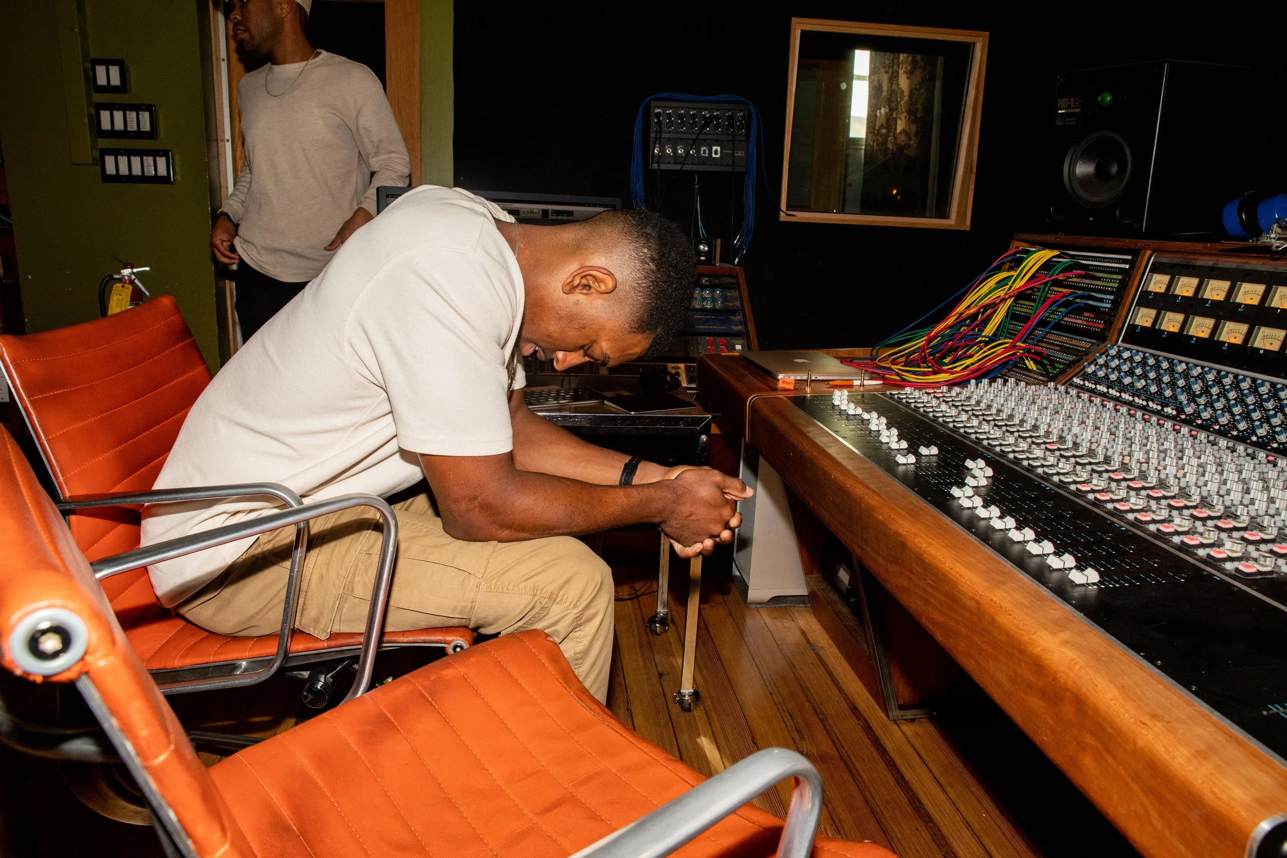 100123_STUDIOSESSION32.jpg
