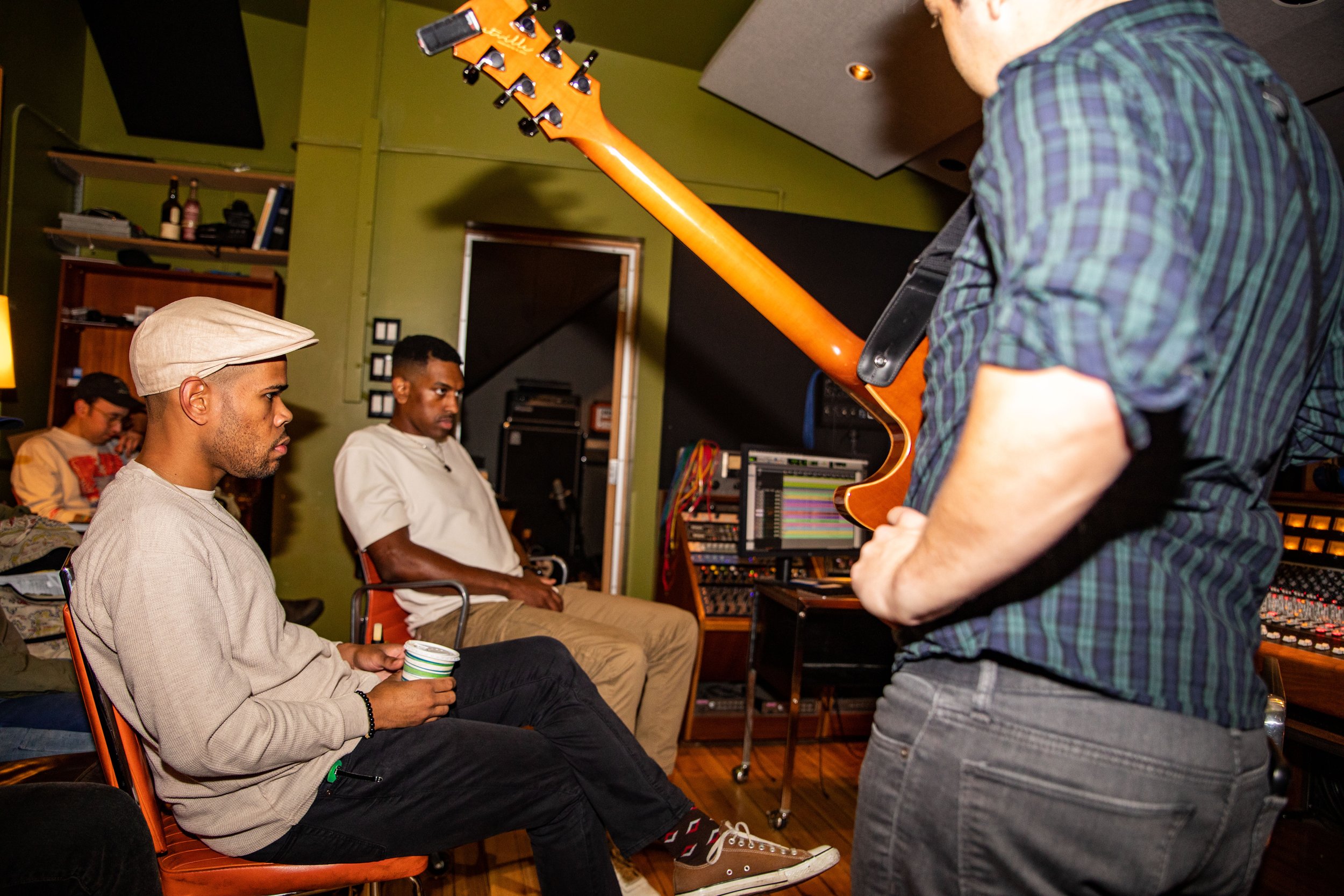 100123_STUDIOSESSION36.jpg
