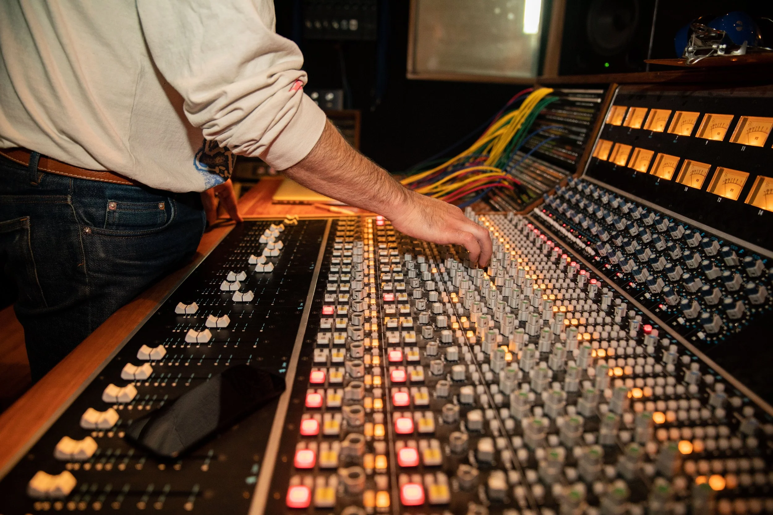 100123_STUDIOSESSION38.jpg