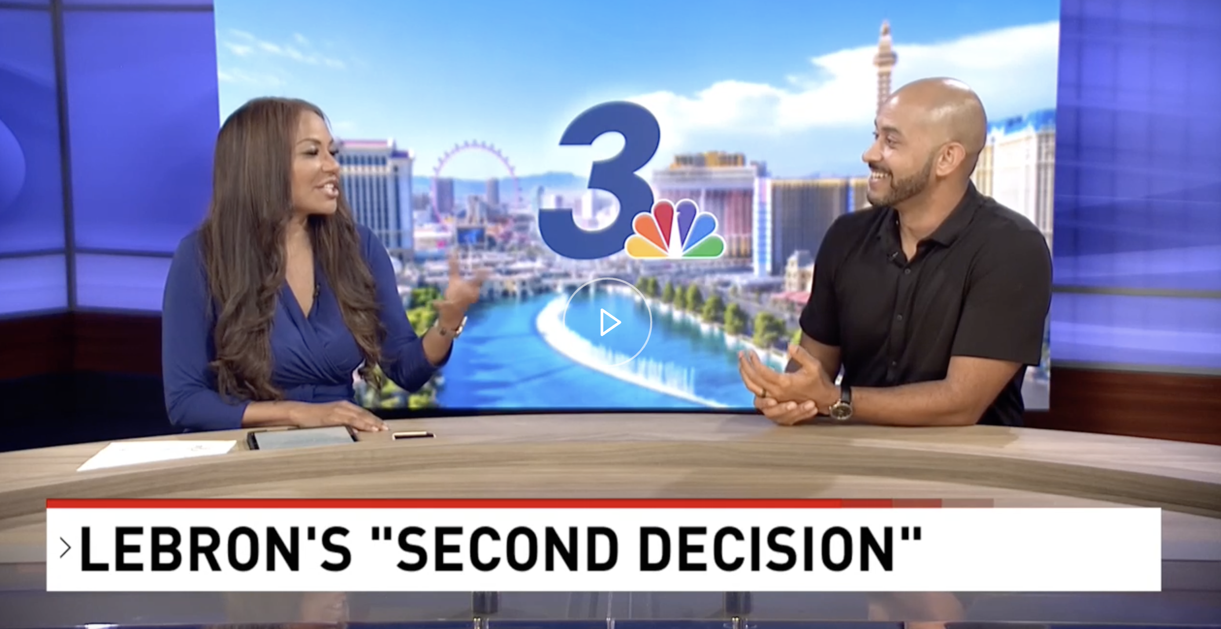 Screenshot 2026-01-20 at 5.14.53 PM.png