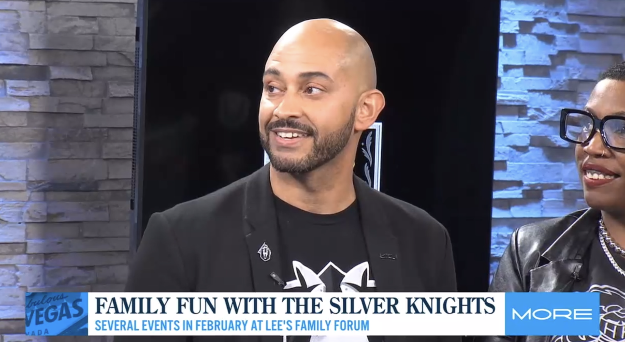 Screenshot 2026-01-20 at 5.29.11 PM.png