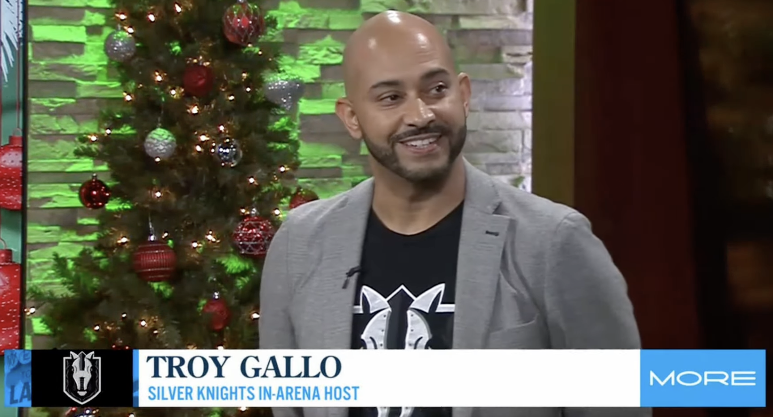 Screenshot 2026-01-20 at 5.51.22 PM.png