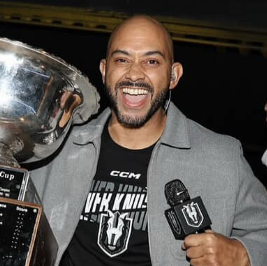 Screenshot 2026-02-12 at 10.59.57 AM.png