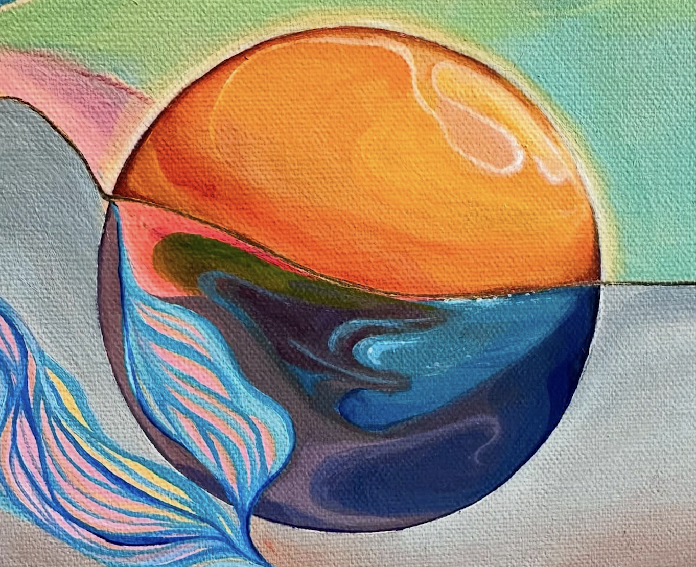 Screenshot 2025-12-05 at 1.06.22 PM.png