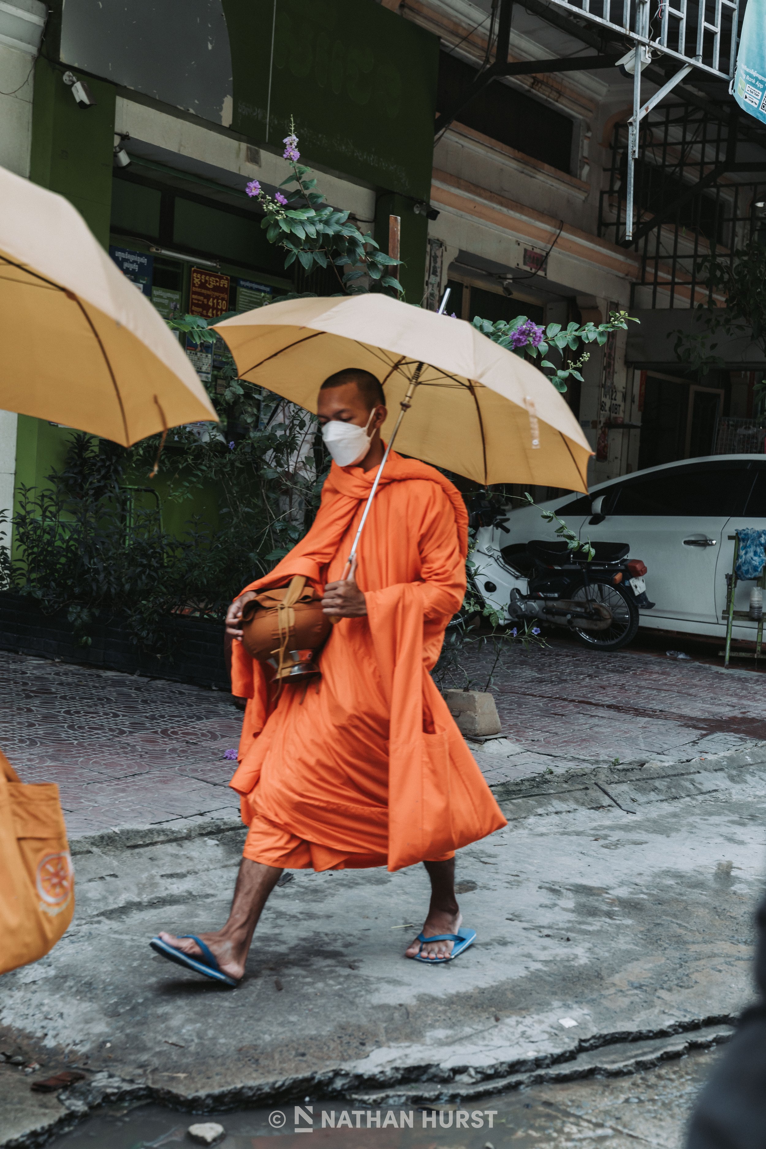 phnompenh-2023-5.jpg