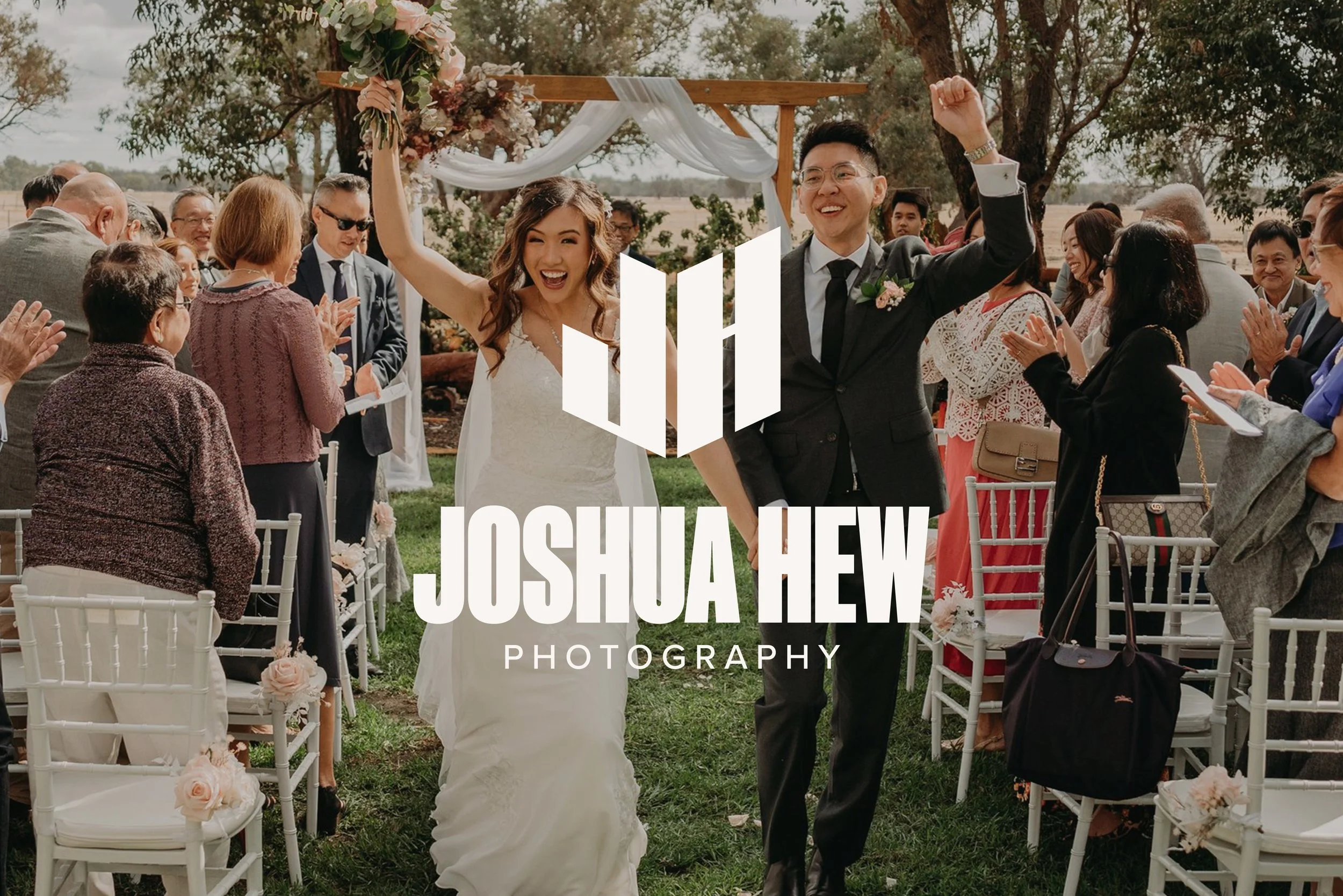 jhew-p-1.jpg