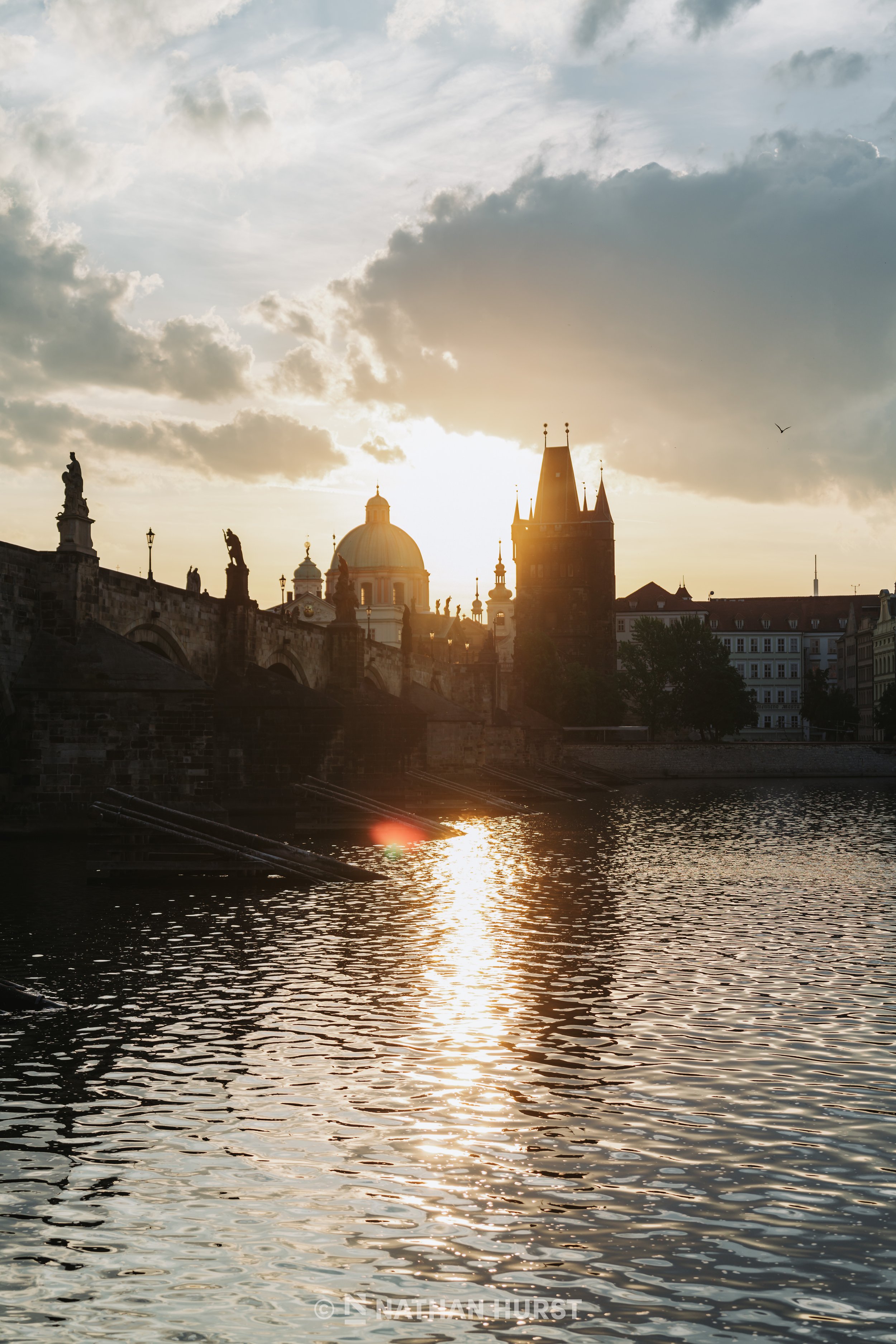 prague-2023-22.jpg