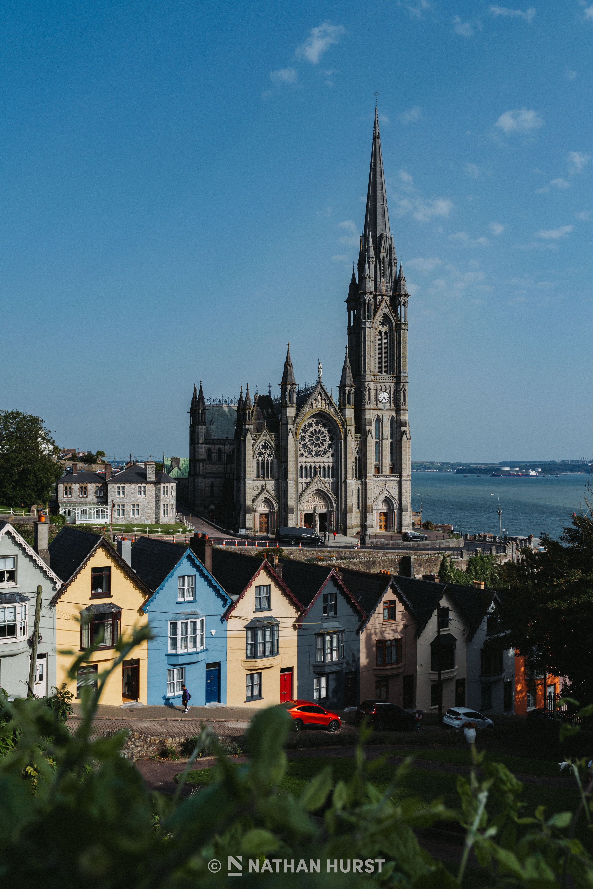 cork-2023-35.jpg