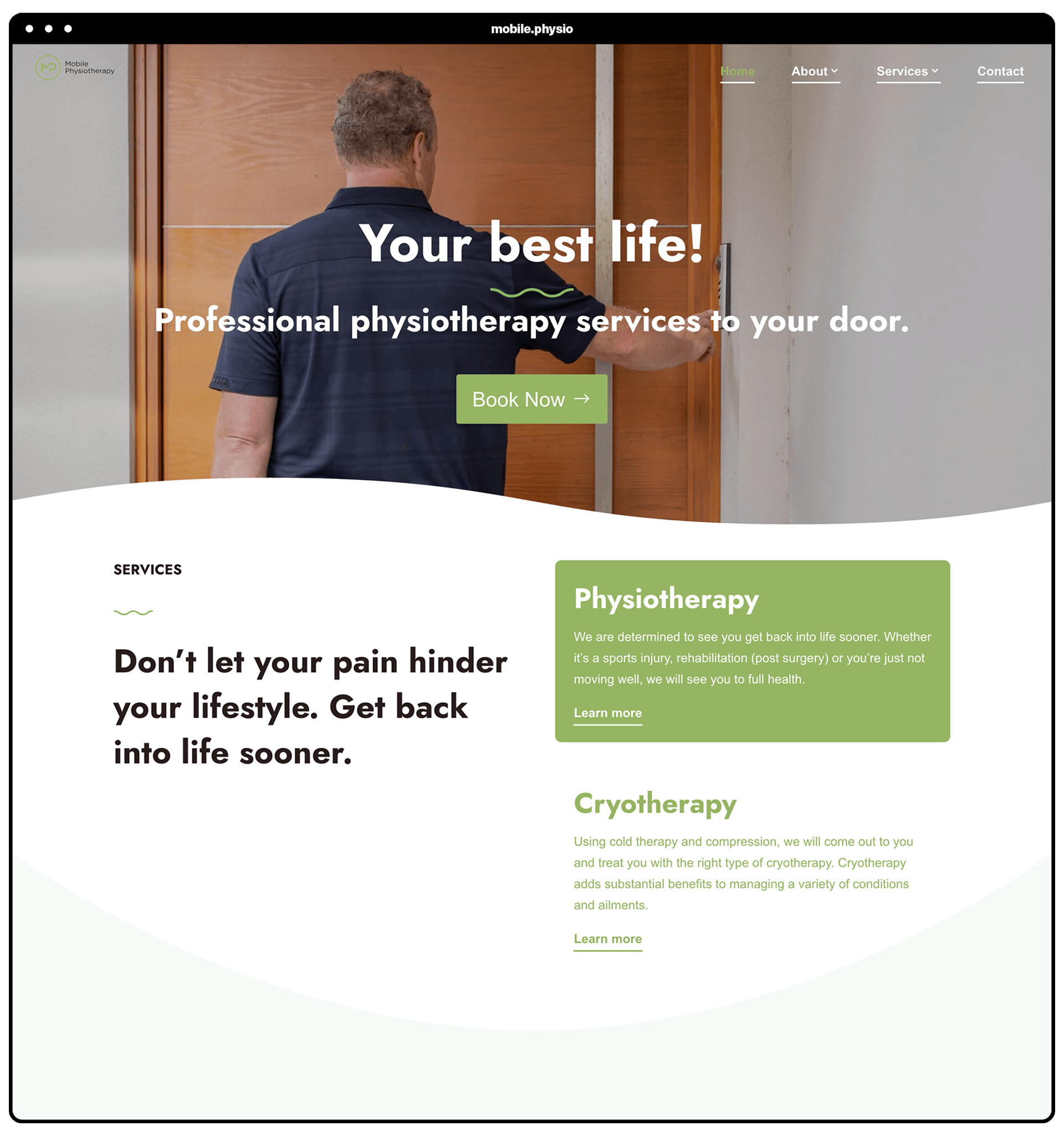 mobile-physiowebsite.png
