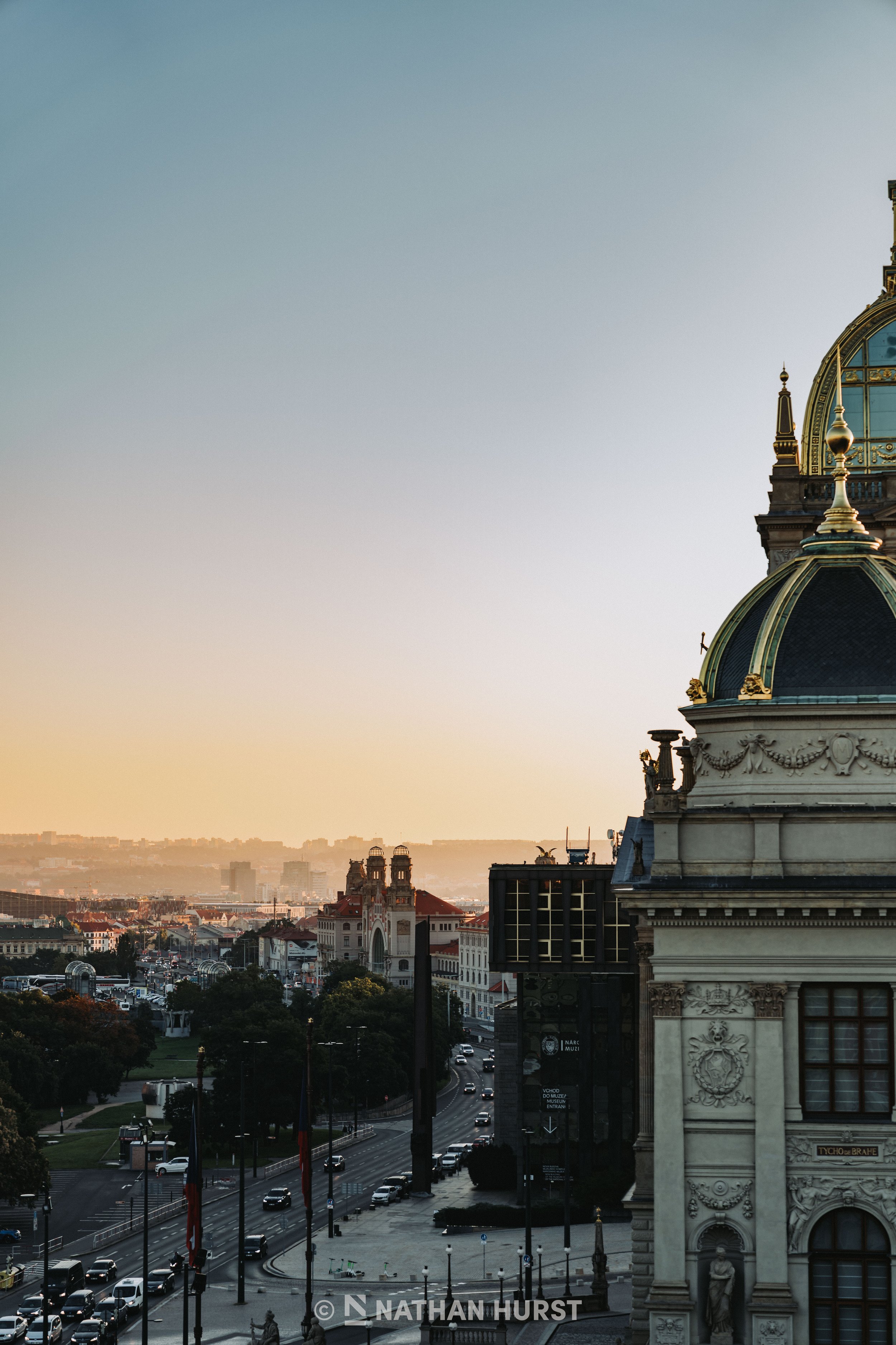 prague-2023-2.jpg