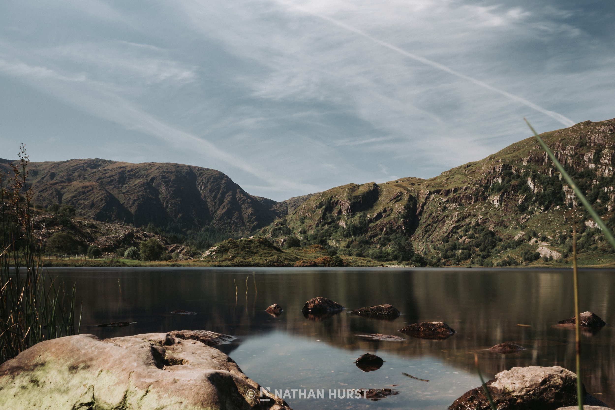 cork-2023-21.jpg