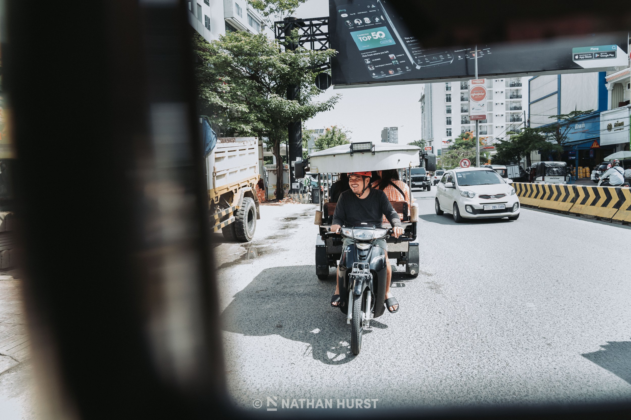 phnompenh-2023-4.jpg