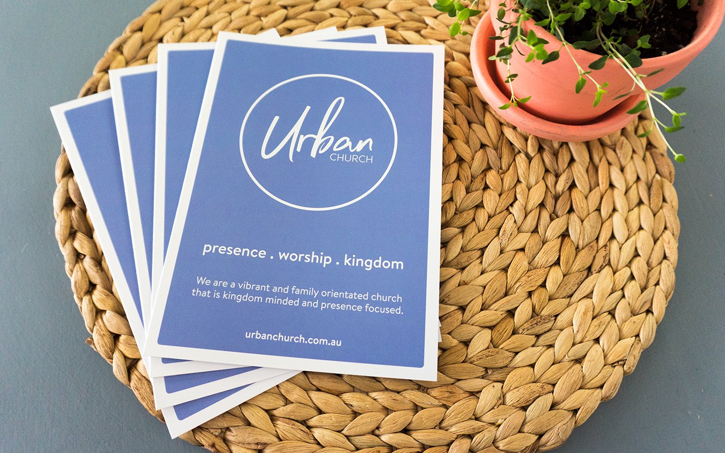 urban-about-book.jpg