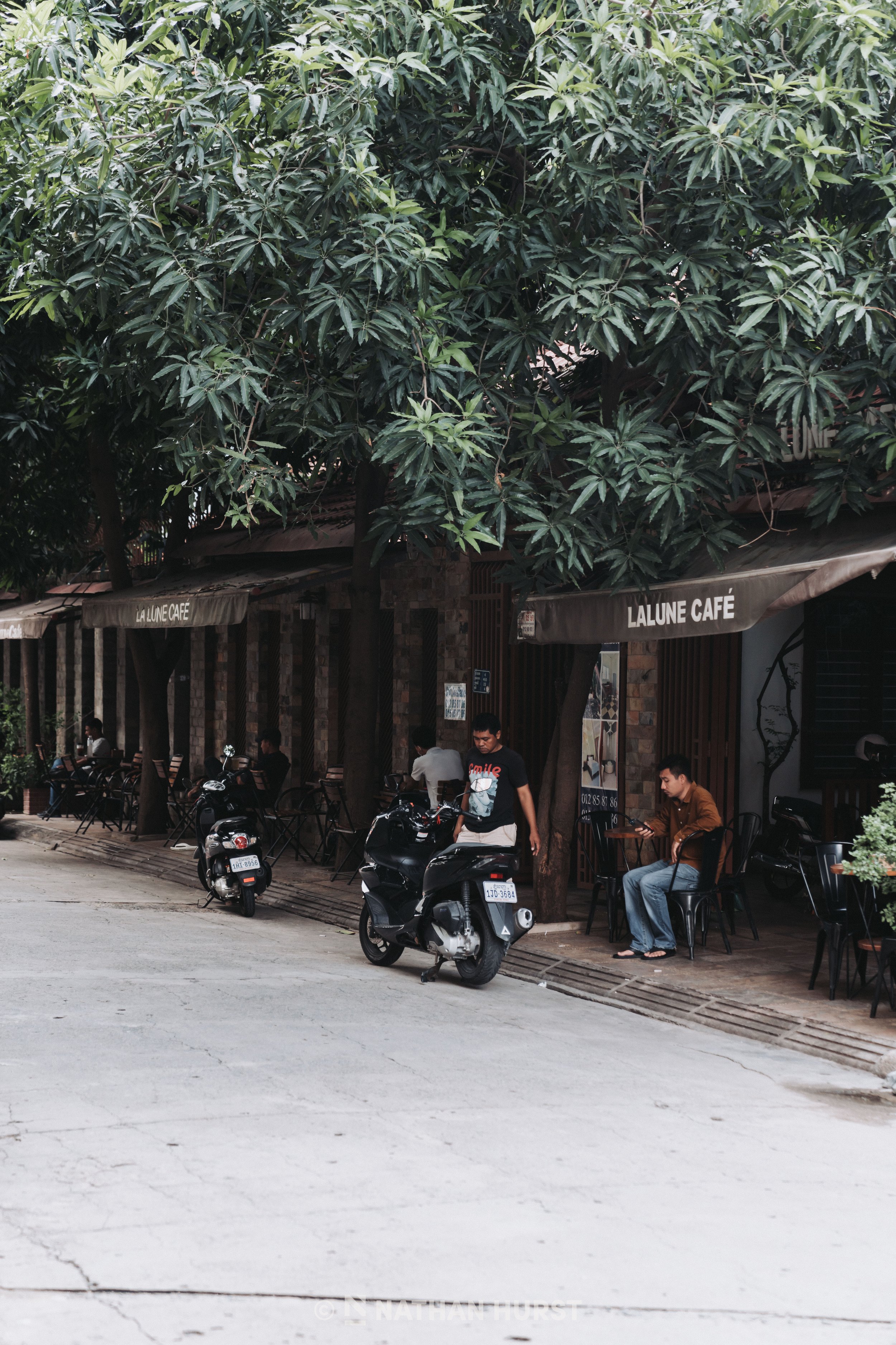 phnompenh-2023-1.jpg