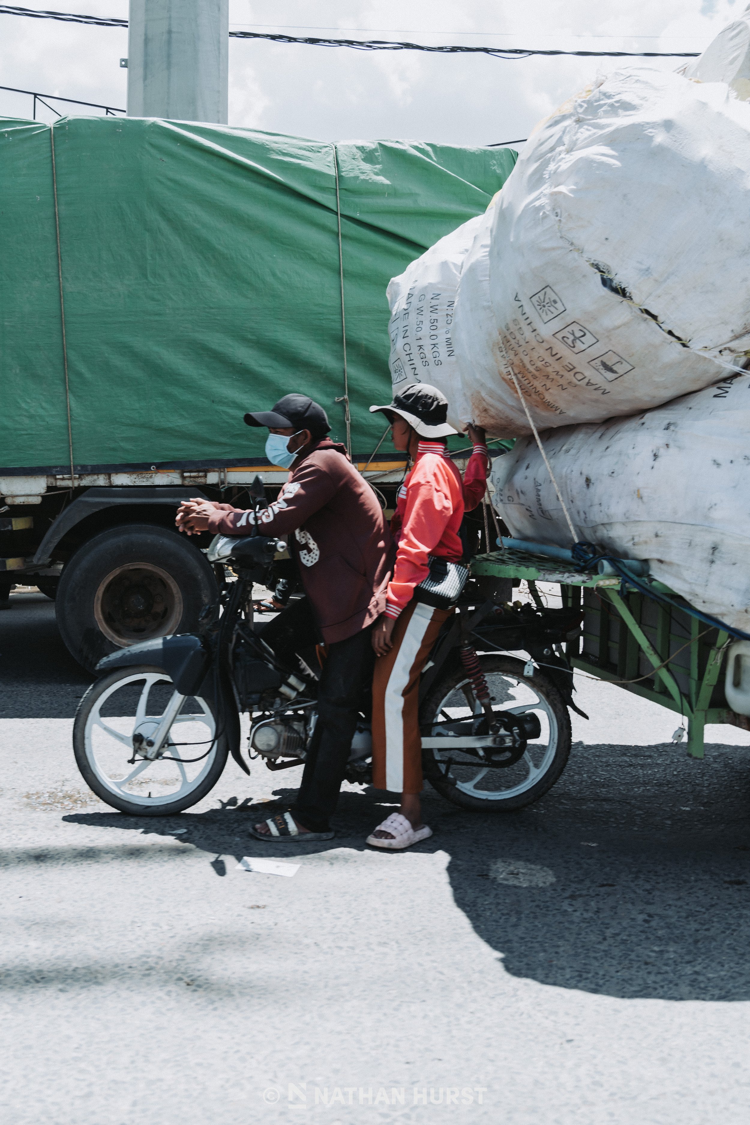phnompenh-2023-17.jpg