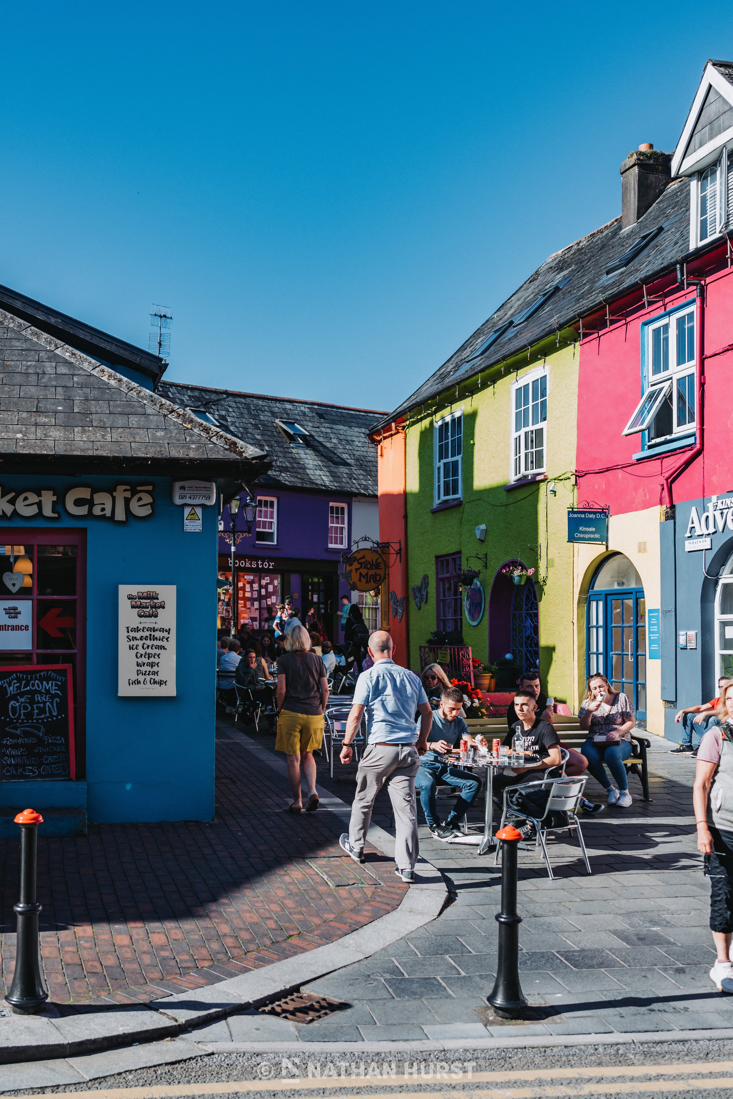 cork-2023-17.jpg