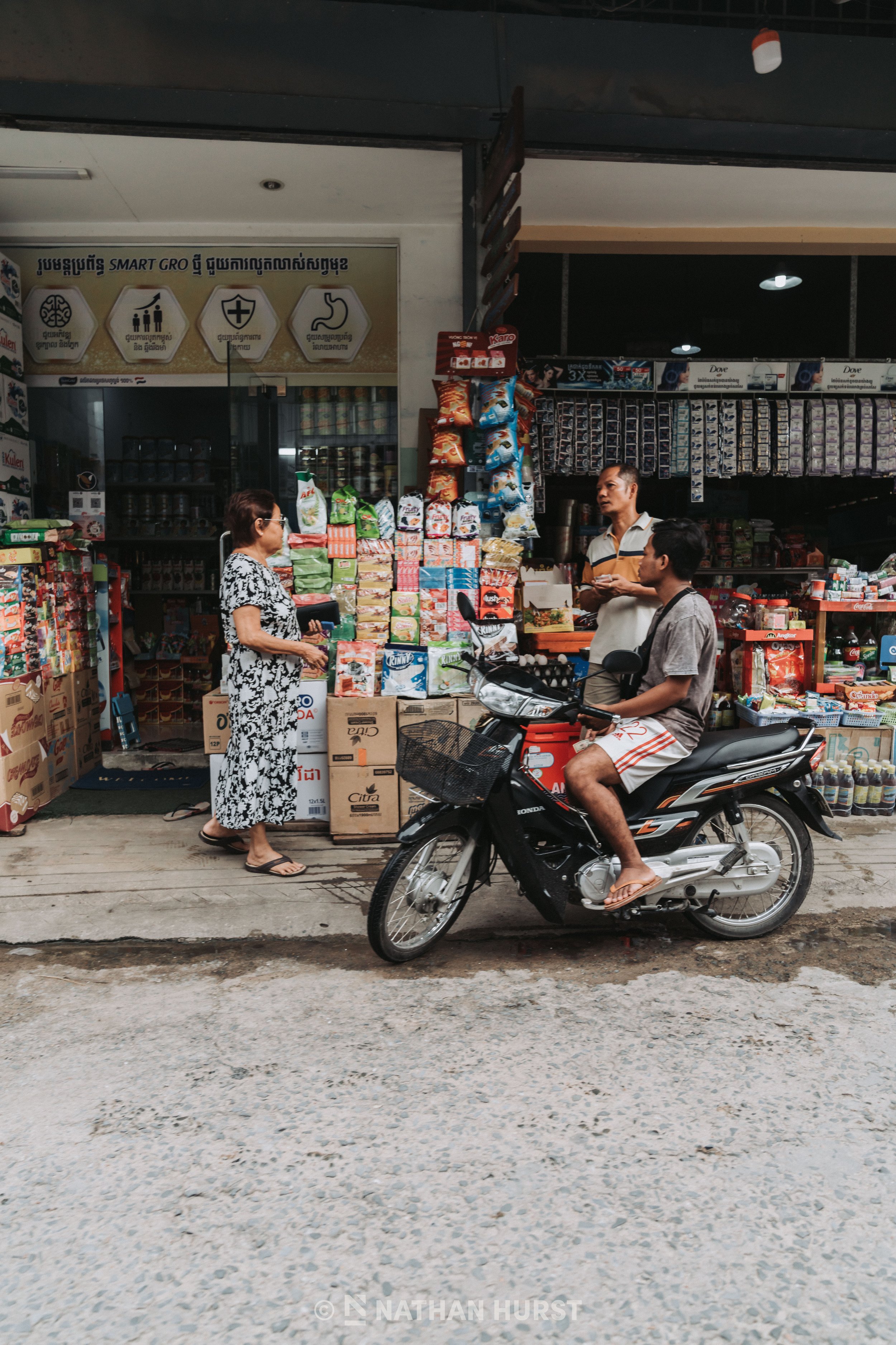 phnompenh-2023-24.jpg