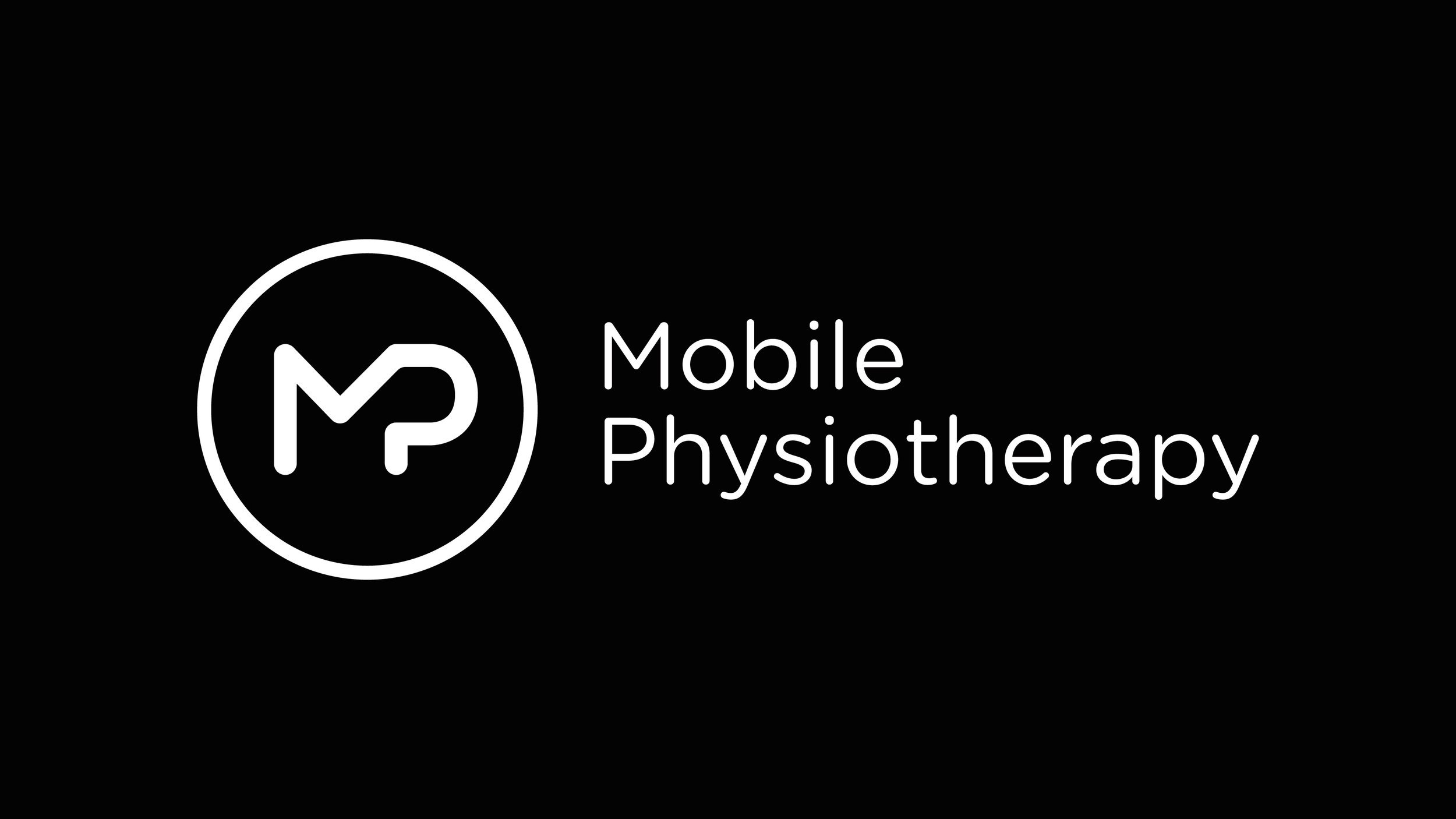 MobilePhysioSite-01.jpg