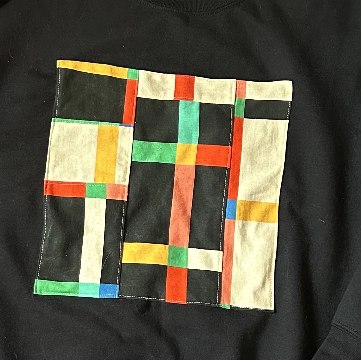 Upcycled Scrap Sweater 2.jpg
