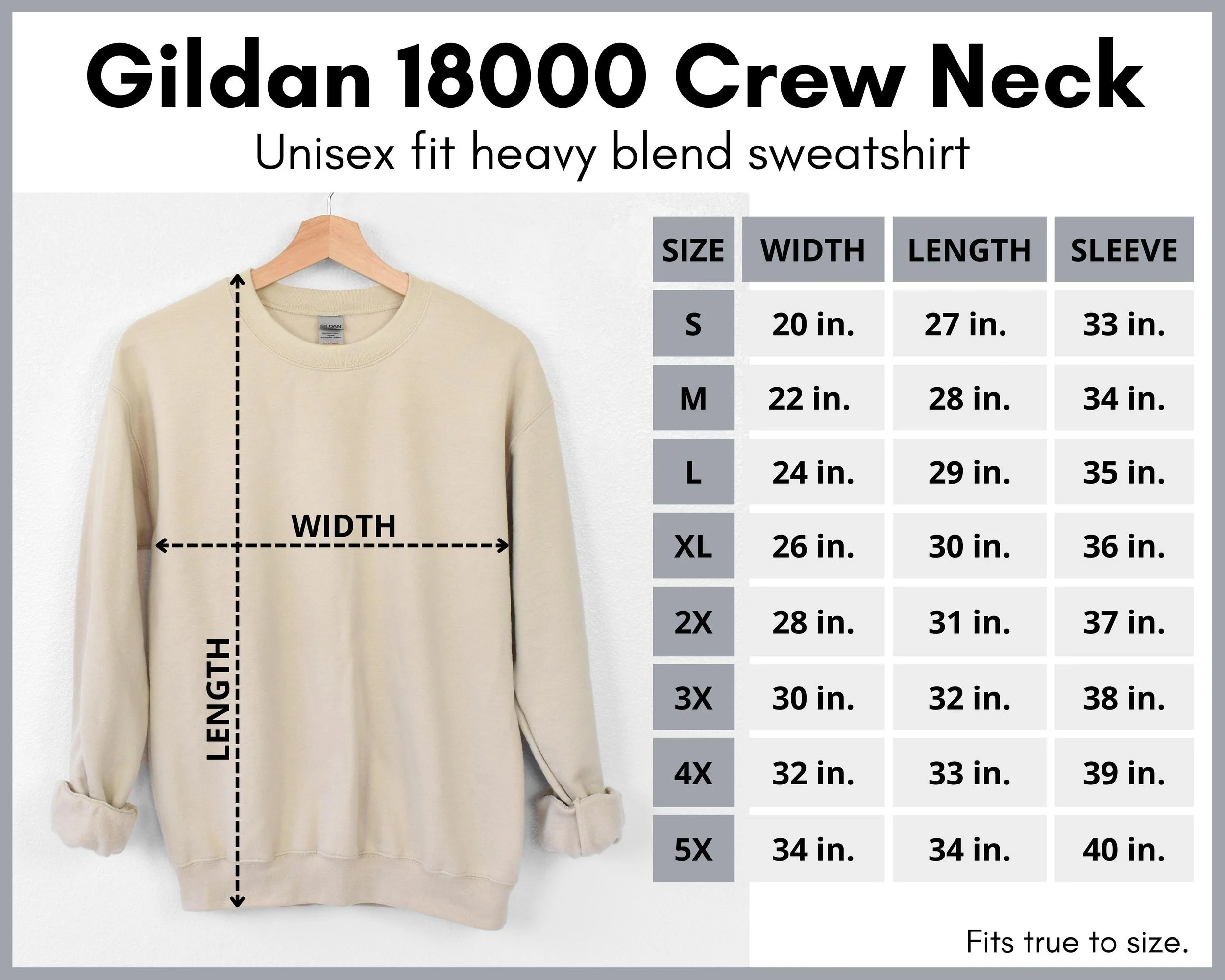 LogCabinSweater6.jpg (Copy)
