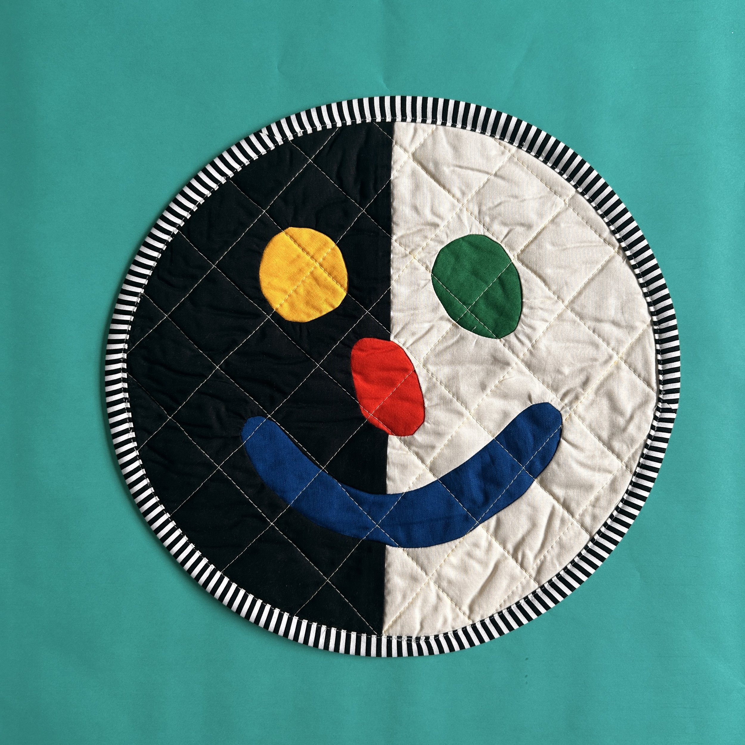 SmileyFaceQuilt2.jpg