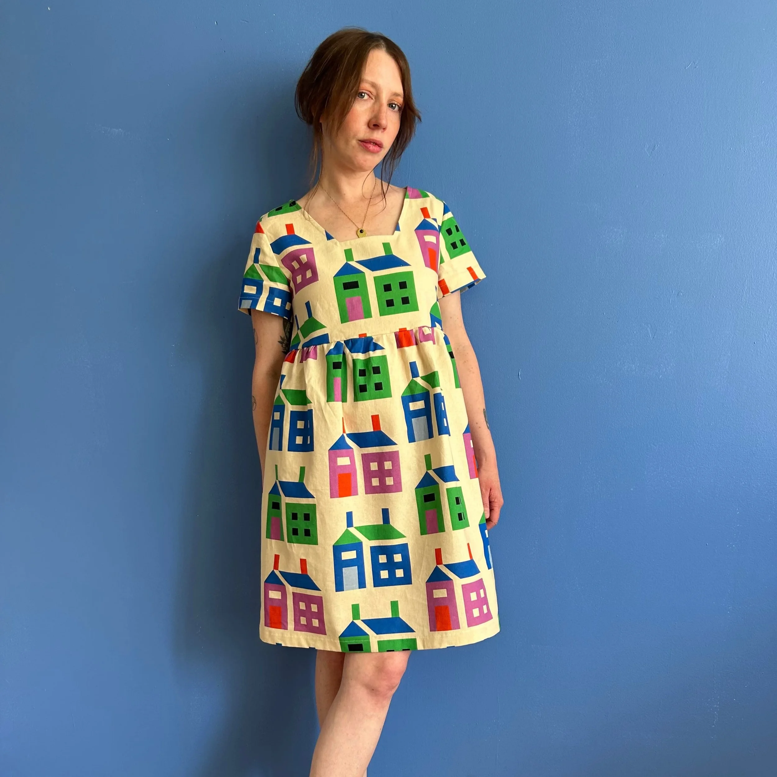 Billie Dress - Homesick1.jpg