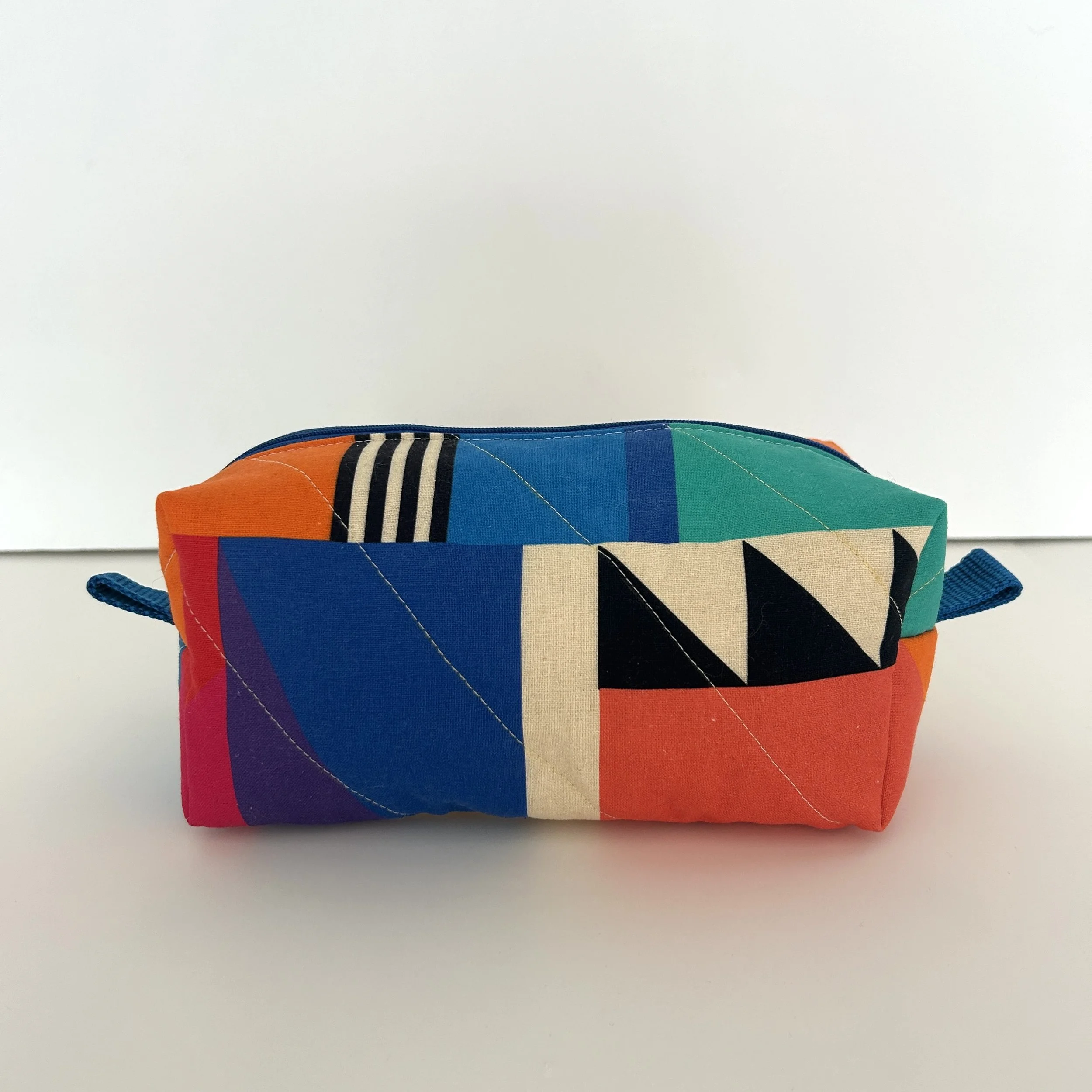 QuiltedDoppKit6.jpg