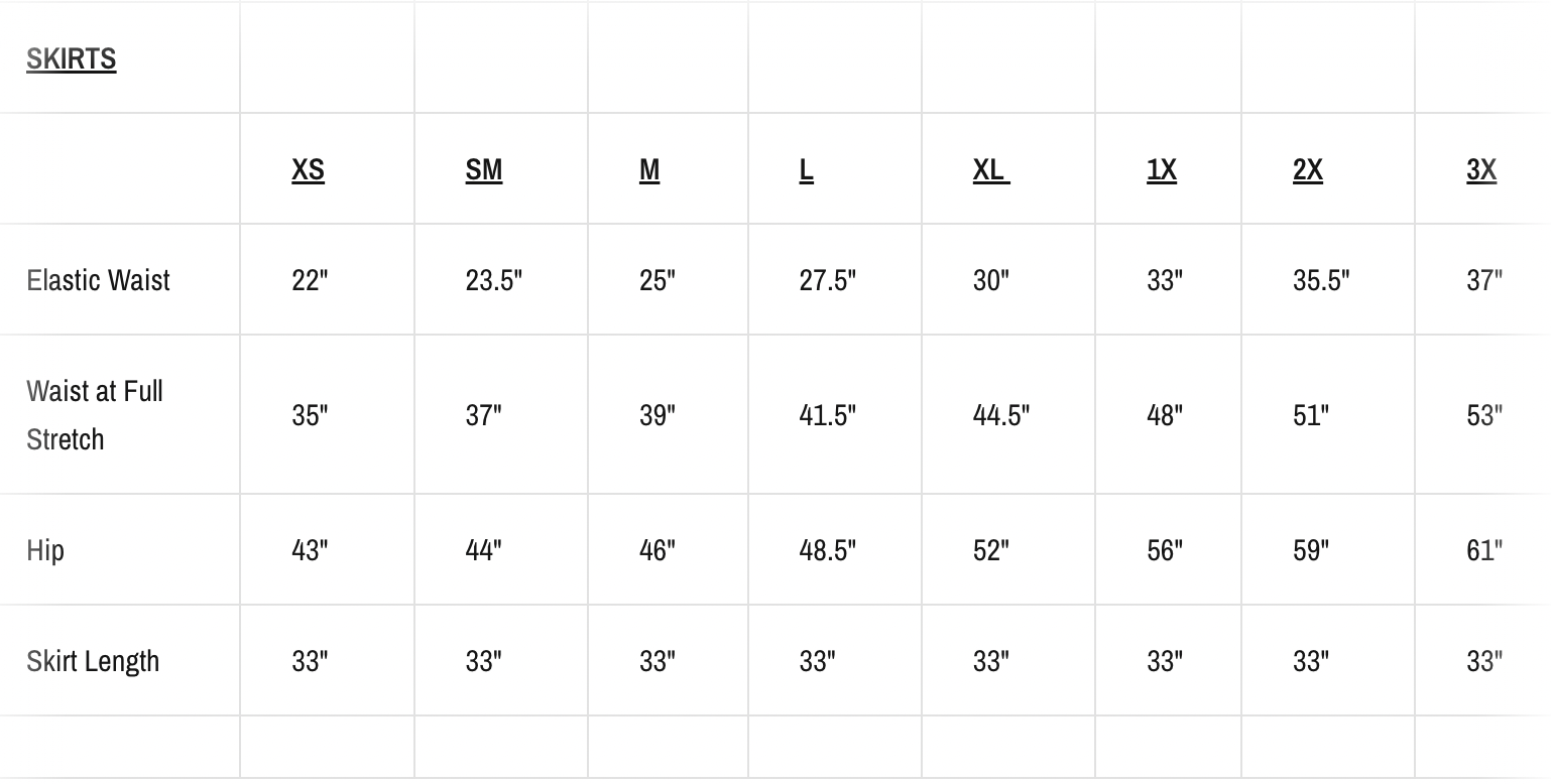 Skirt_Measurements.png