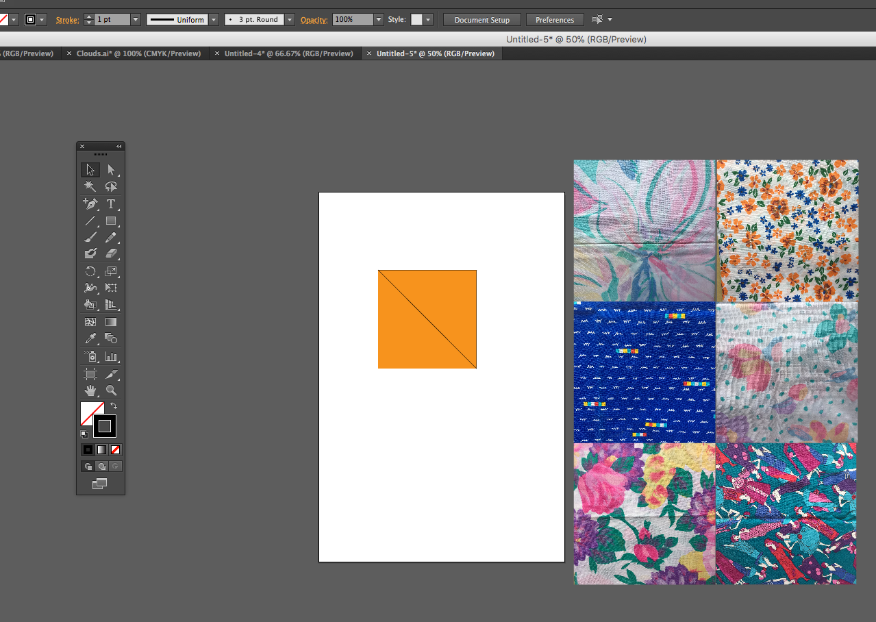 Step 3.png