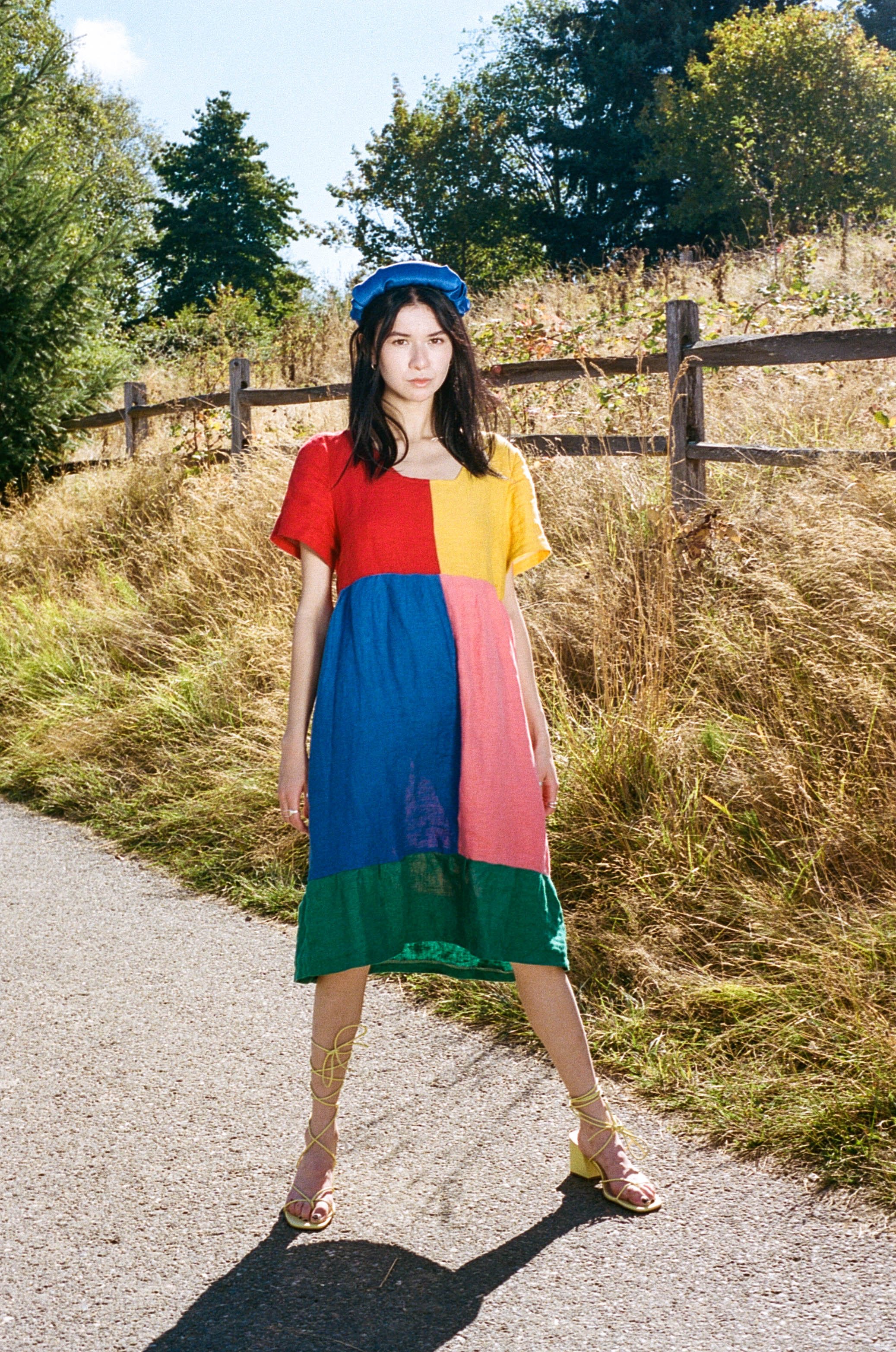 Shop — Ersa Fibers