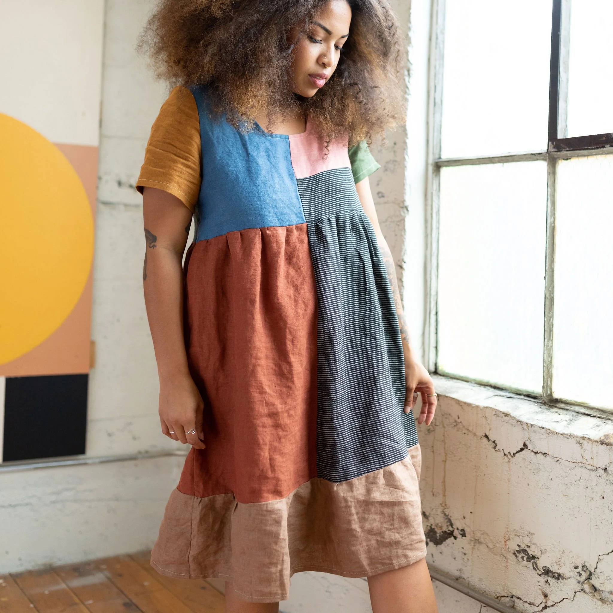 ErsaLaunch-109.jpg