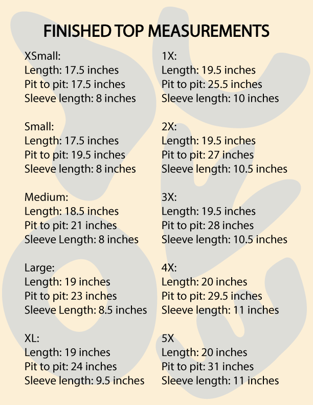 Crop-Top-Measurements.gif