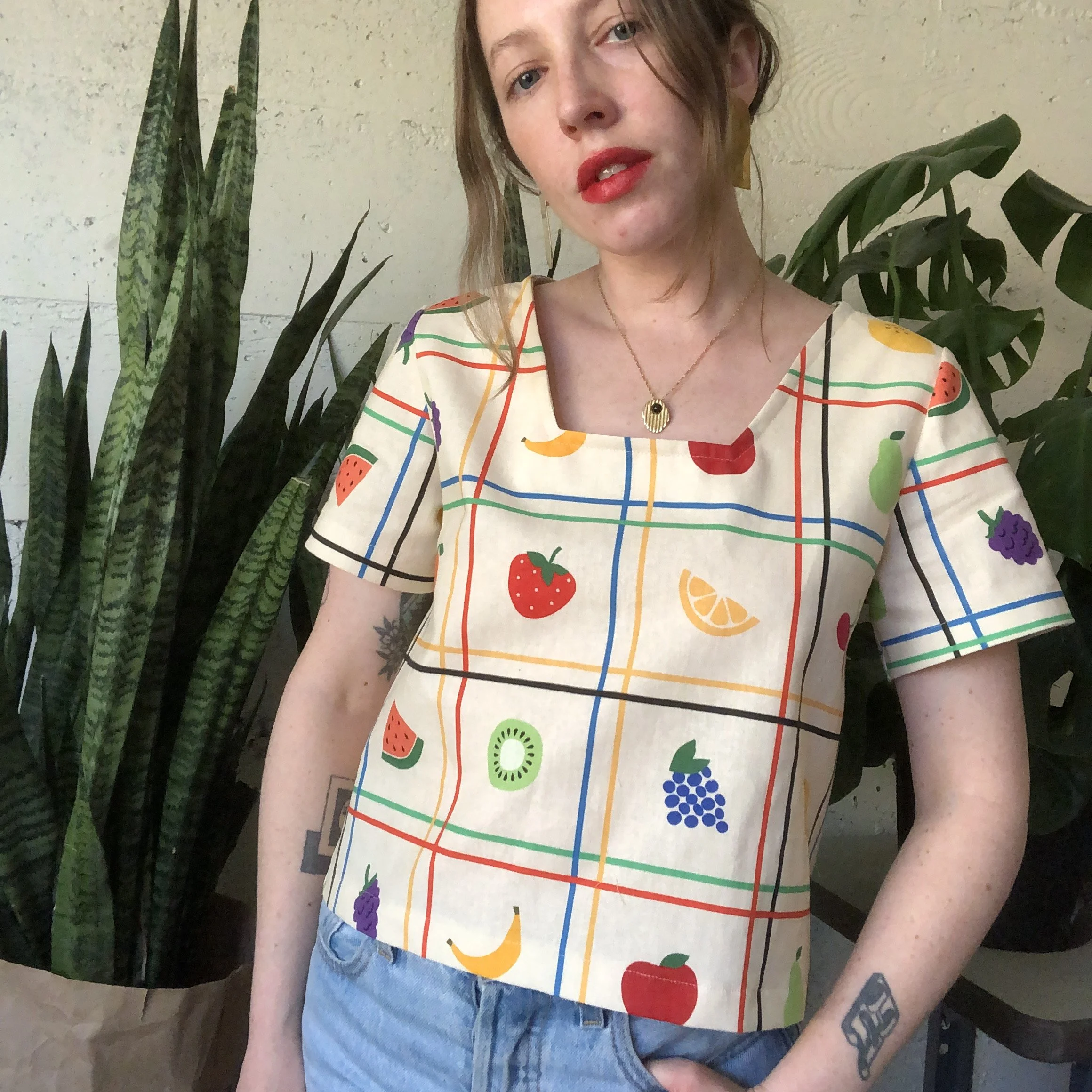Fruit_Salad.jpeg