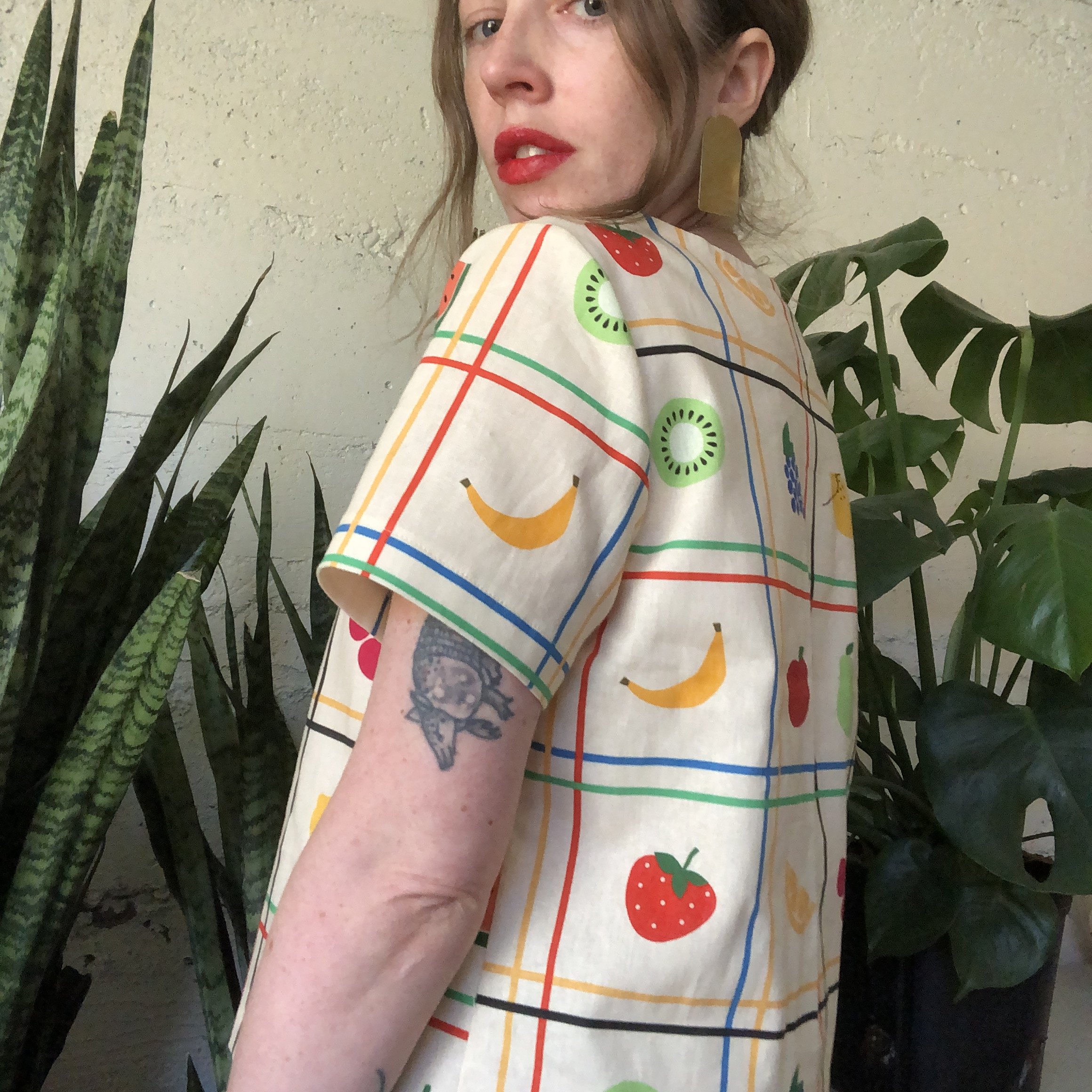 Fruit_Sald_.jpeg